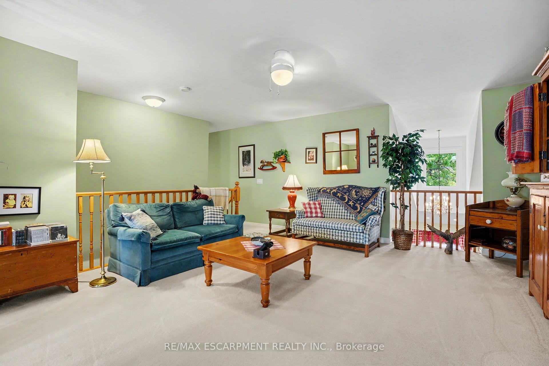 Photo 24 of Unit 6, 1275 Stephenson Drive, Burlington, Brant — HOMEH