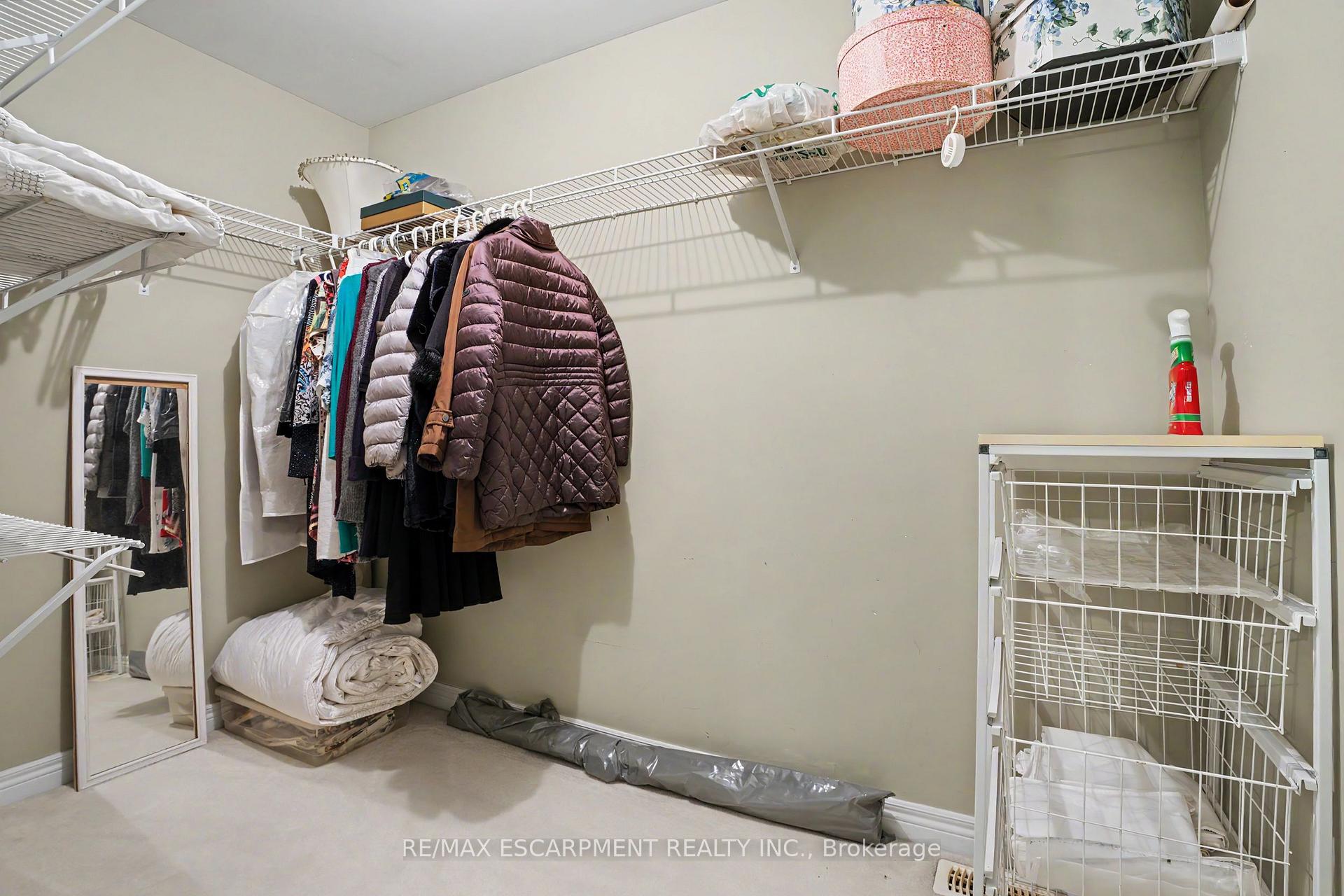 Photo 26 of Unit 6, 1275 Stephenson Drive, Burlington, Brant — HOMEH