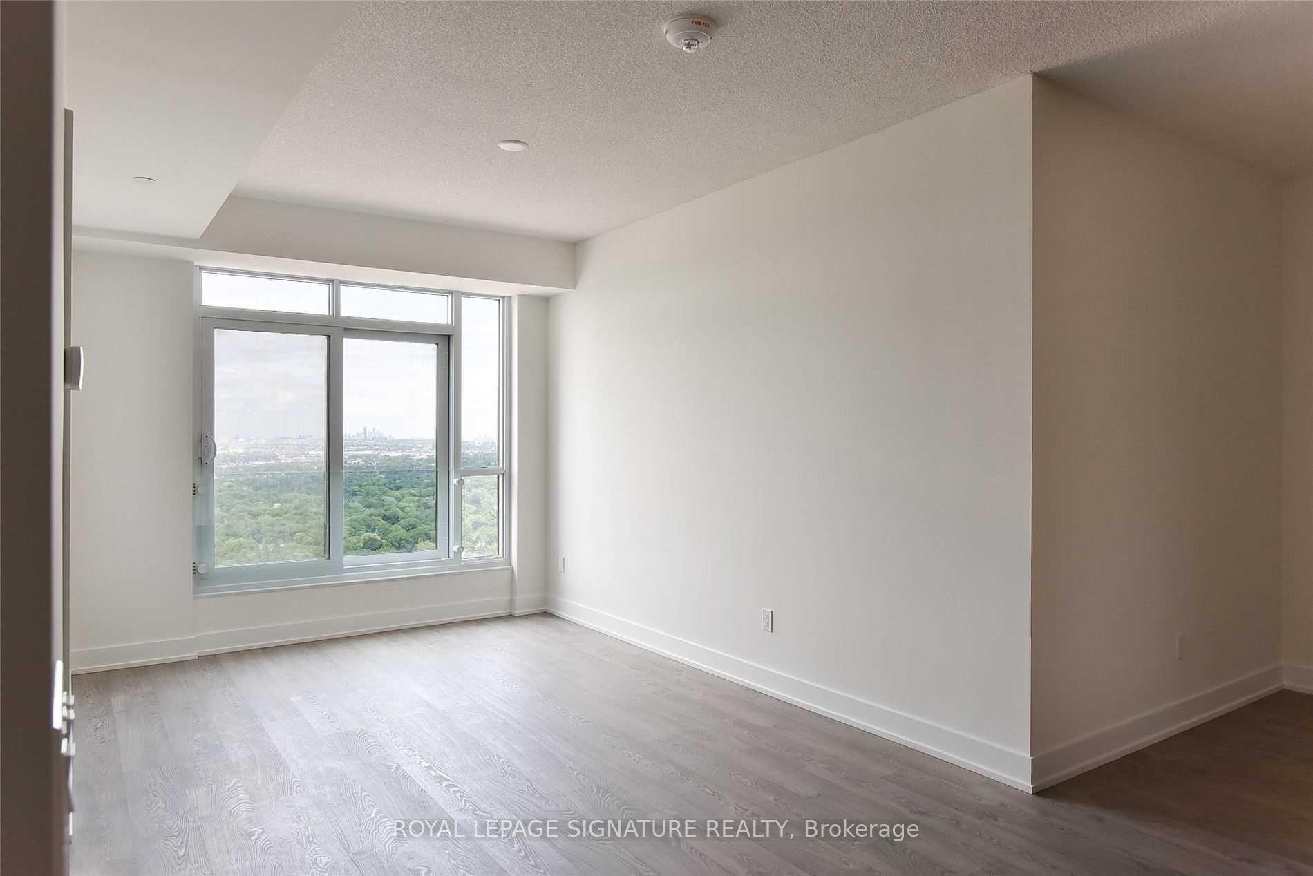 Photo 7 of Unit 3906, 7 Mabelle Avenue, Etobicoke, Islington-City Centre West — HOMEH