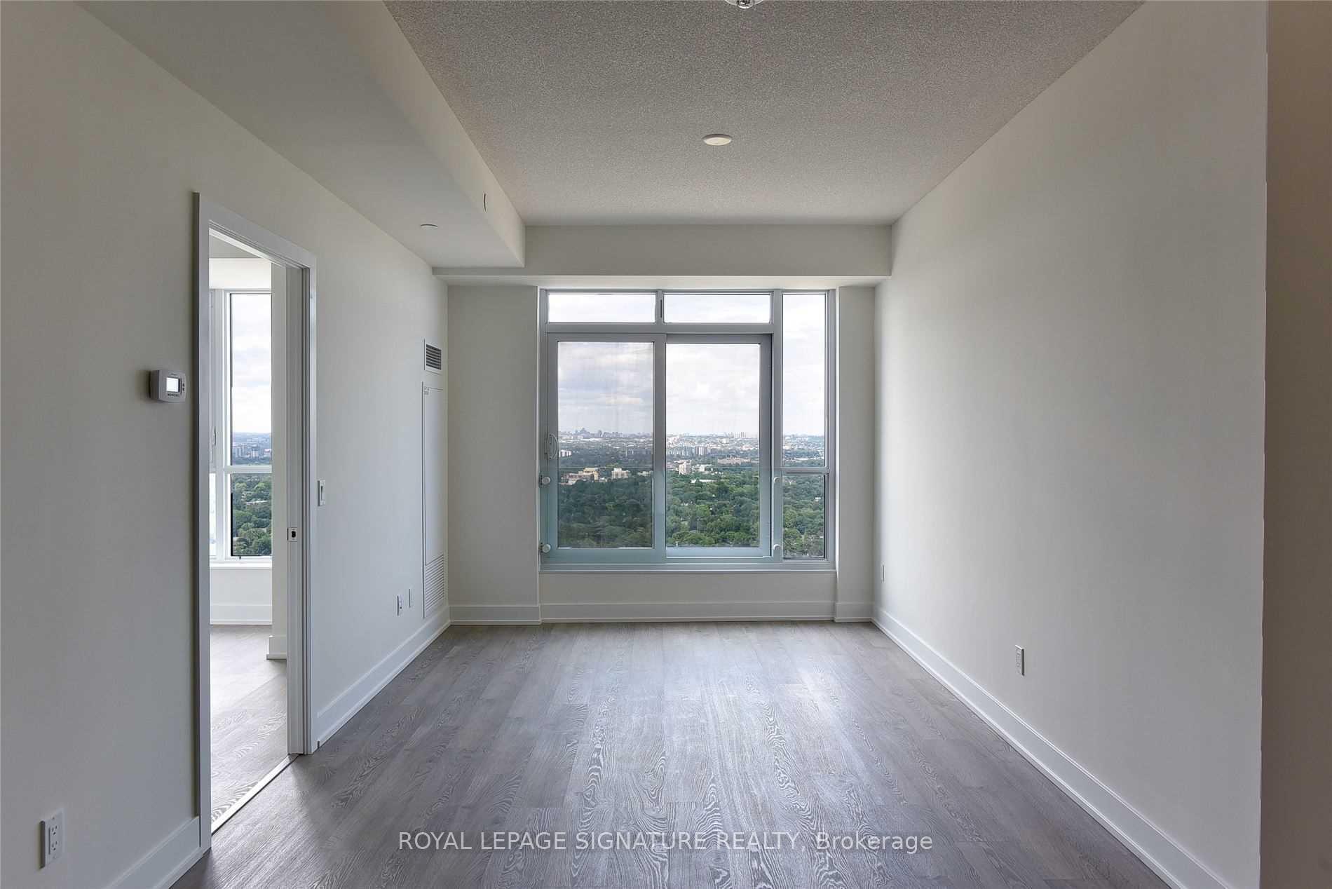 Photo 8 of Unit 3906, 7 Mabelle Avenue, Etobicoke, Islington-City Centre West — HOMEH
