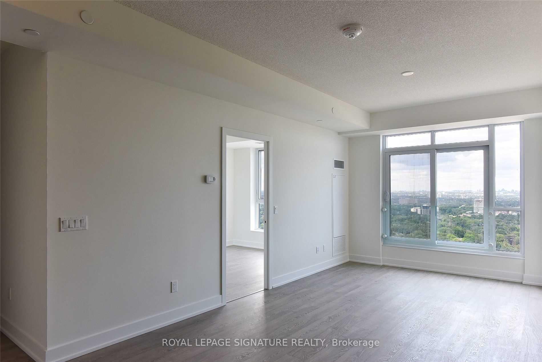 Photo 9 of Unit 3906, 7 Mabelle Avenue, Etobicoke, Islington-City Centre West — HOMEH
