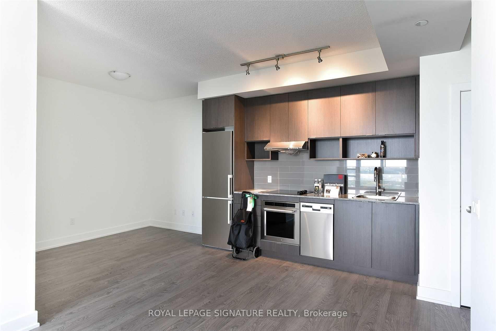 Photo 12 of Unit 3906, 7 Mabelle Avenue, Etobicoke, Islington-City Centre West — HOMEH