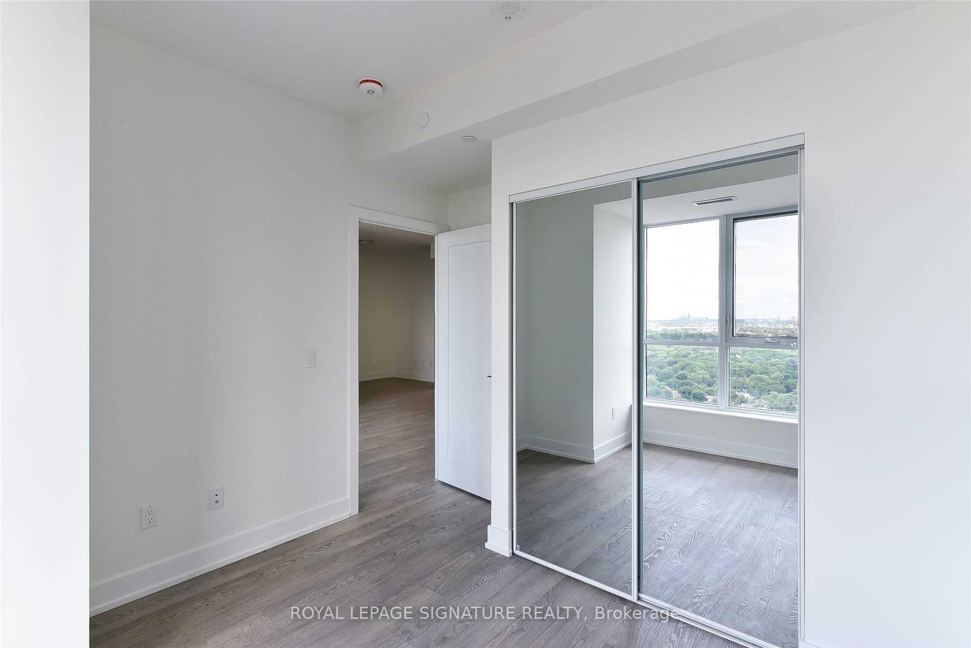 Photo 15 of Unit 3906, 7 Mabelle Avenue, Etobicoke, Islington-City Centre West — HOMEH
