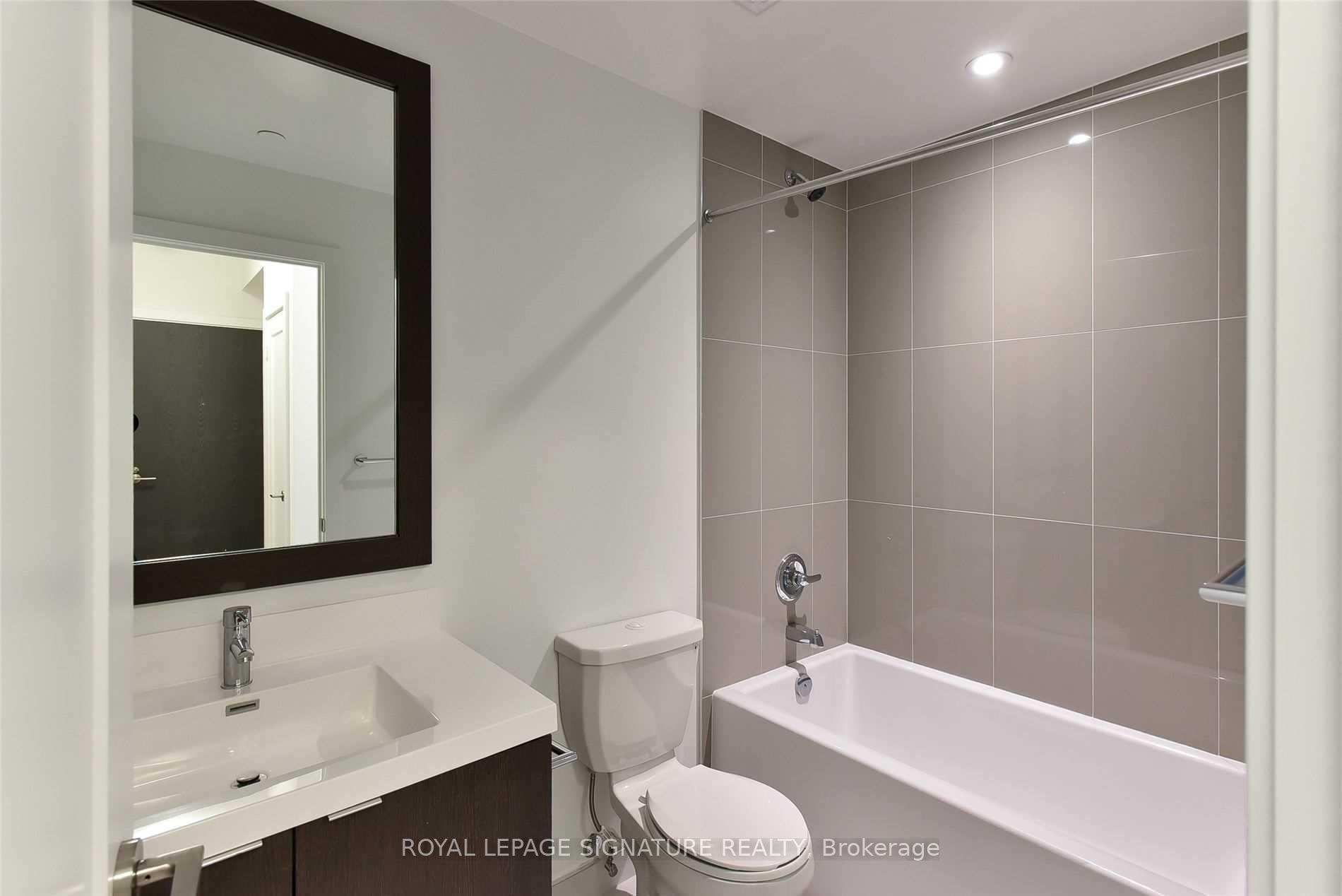 Photo 16 of Unit 3906, 7 Mabelle Avenue, Etobicoke, Islington-City Centre West — HOMEH