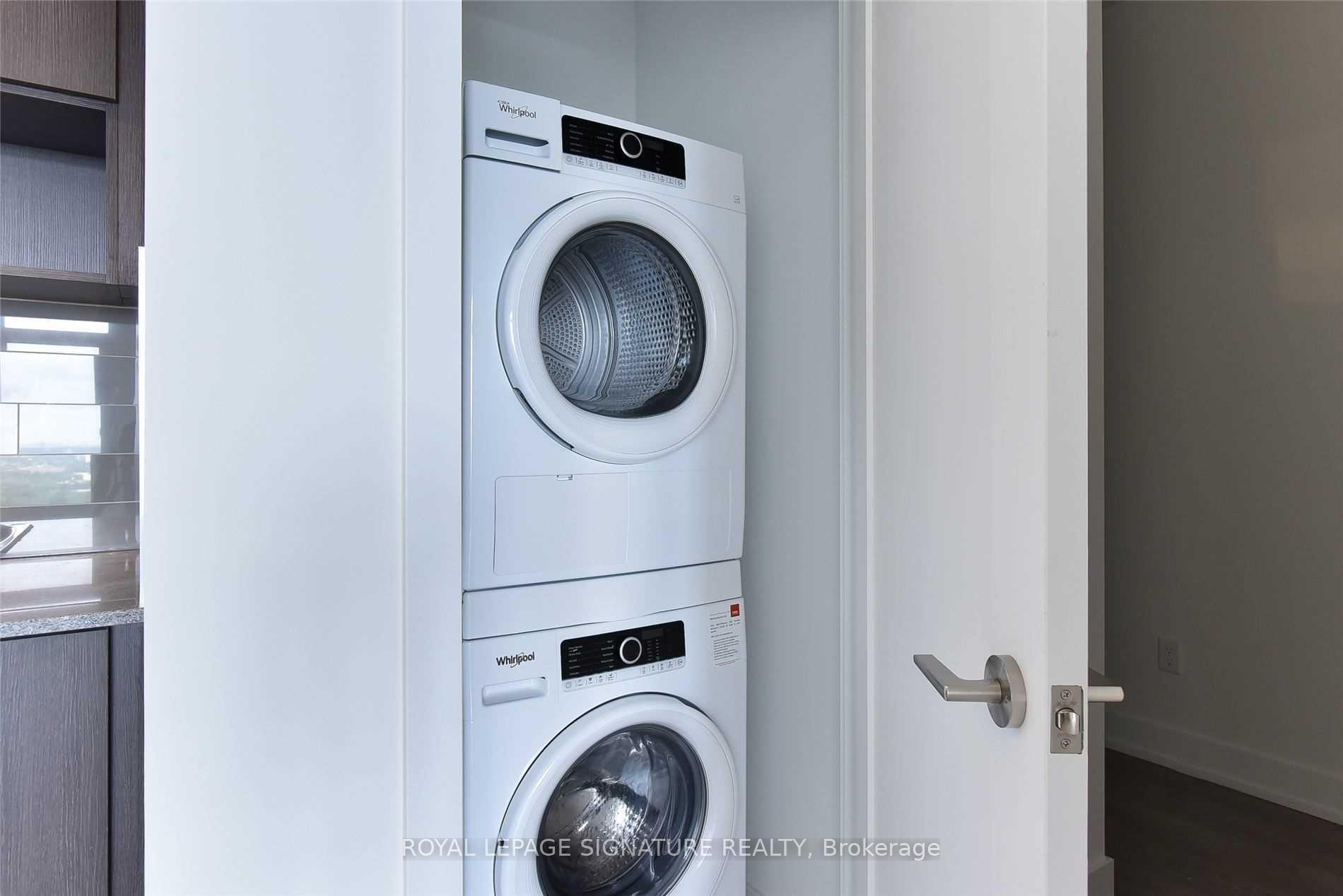Photo 17 of Unit 3906, 7 Mabelle Avenue, Etobicoke, Islington-City Centre West — HOMEH