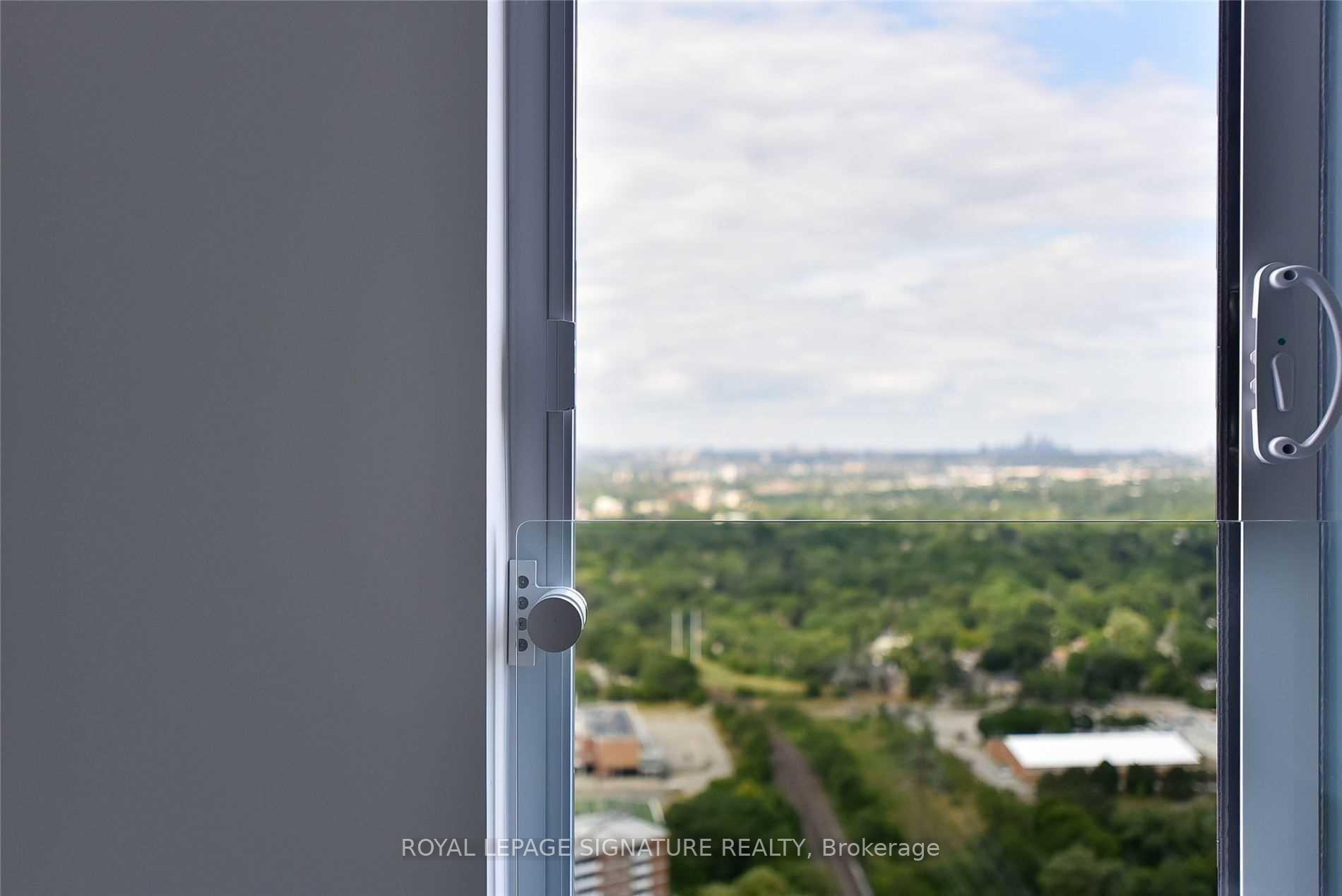 Photo 18 of Unit 3906, 7 Mabelle Avenue, Etobicoke, Islington-City Centre West — HOMEH