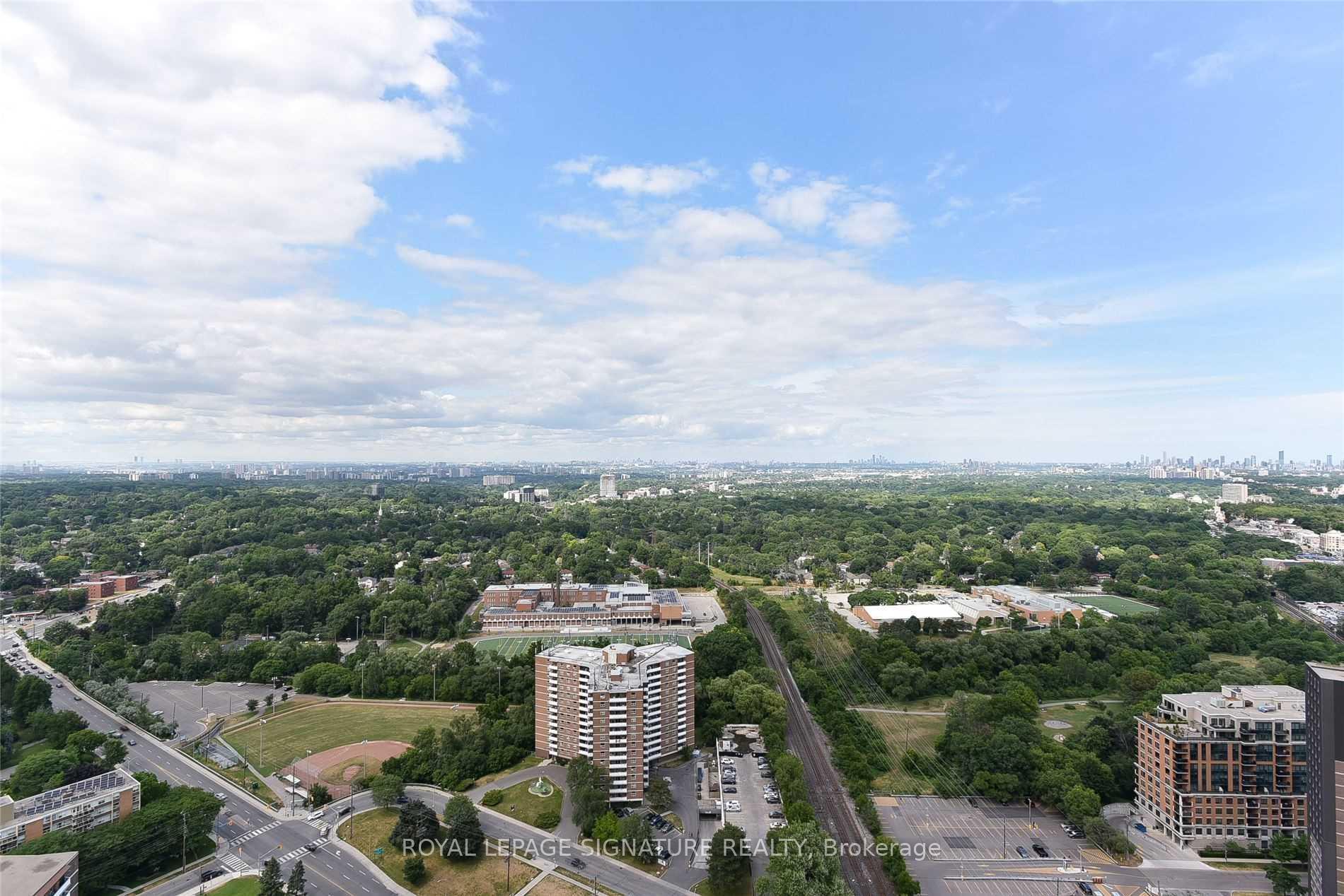Photo 19 of Unit 3906, 7 Mabelle Avenue, Etobicoke, Islington-City Centre West — HOMEH