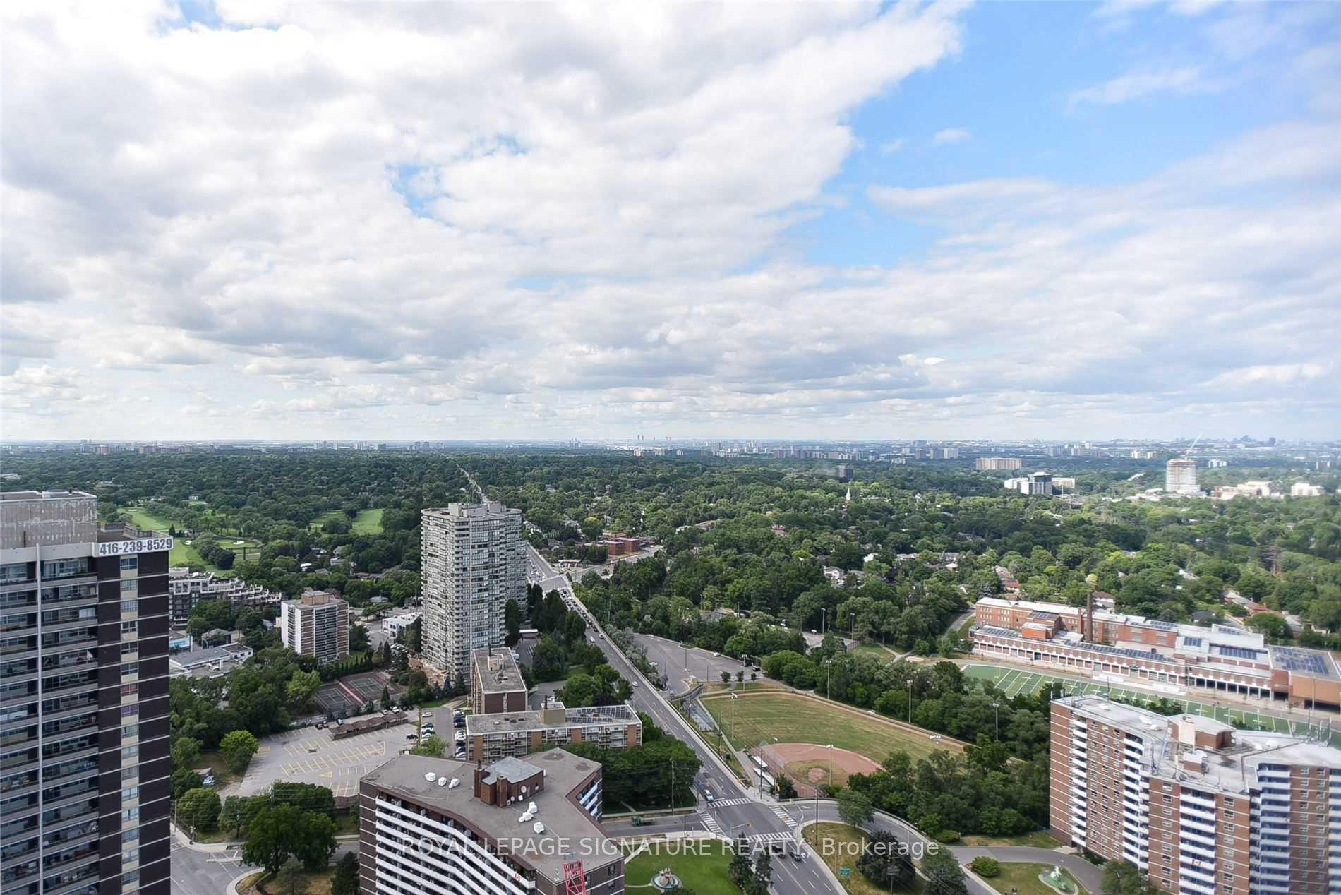 Photo 20 of Unit 3906, 7 Mabelle Avenue, Etobicoke, Islington-City Centre West — HOMEH
