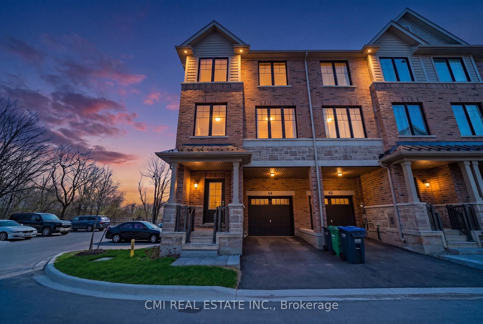 Photo of 64 Folcroft Street