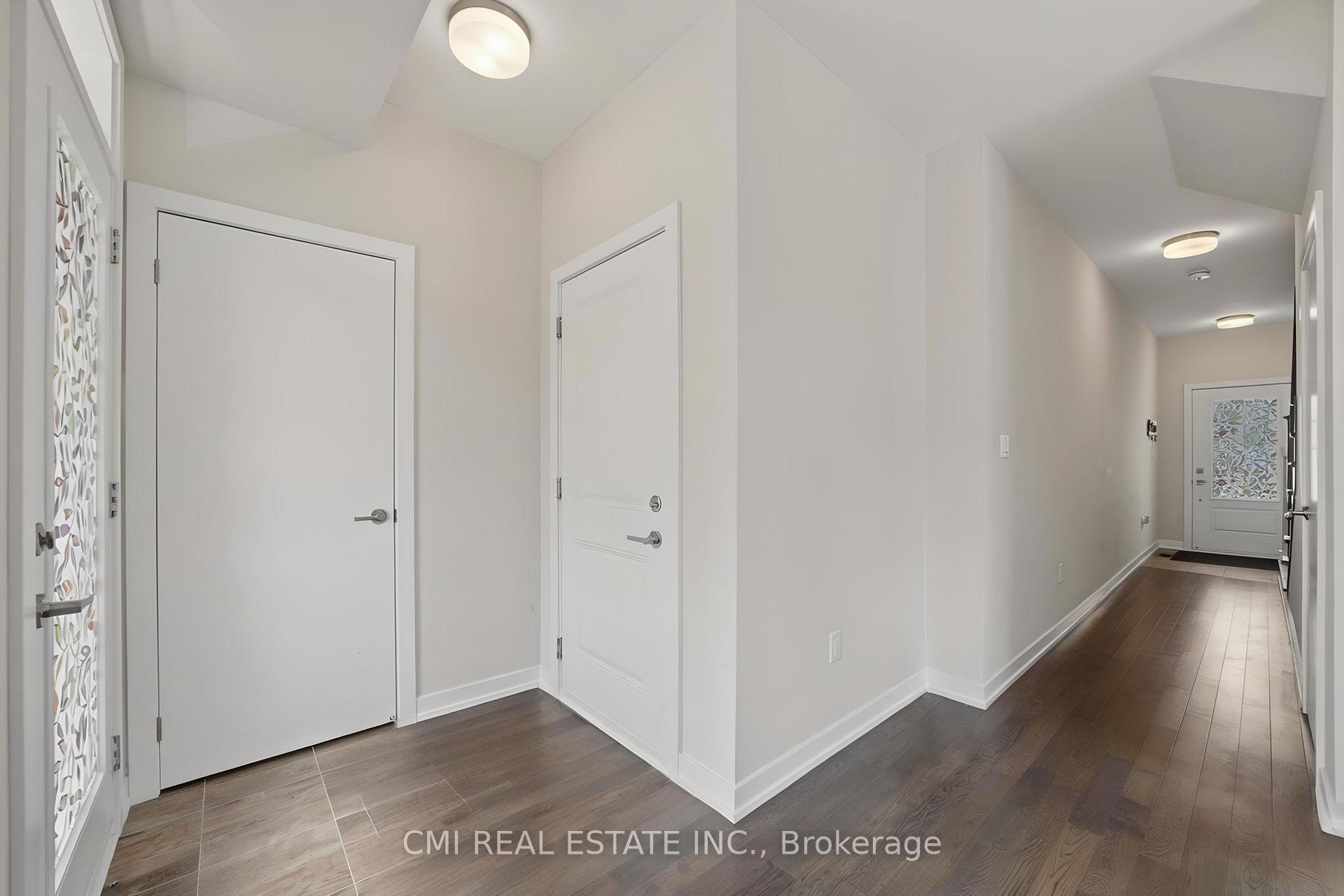 Photo 6 of 64 Folcroft Street, Brampton, Credit Valley — HOMEH