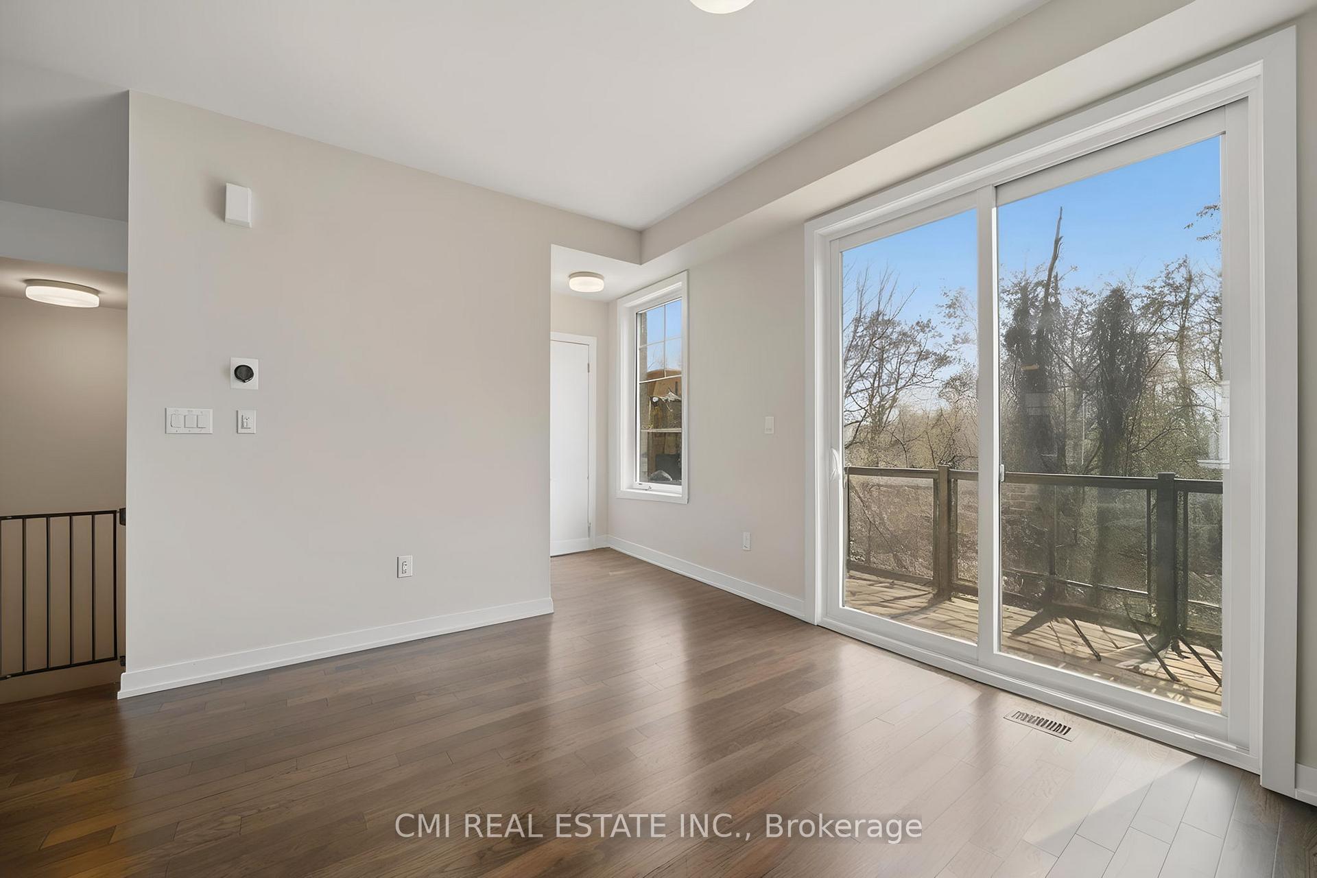 Photo 9 of 64 Folcroft Street, Brampton, Credit Valley — HOMEH