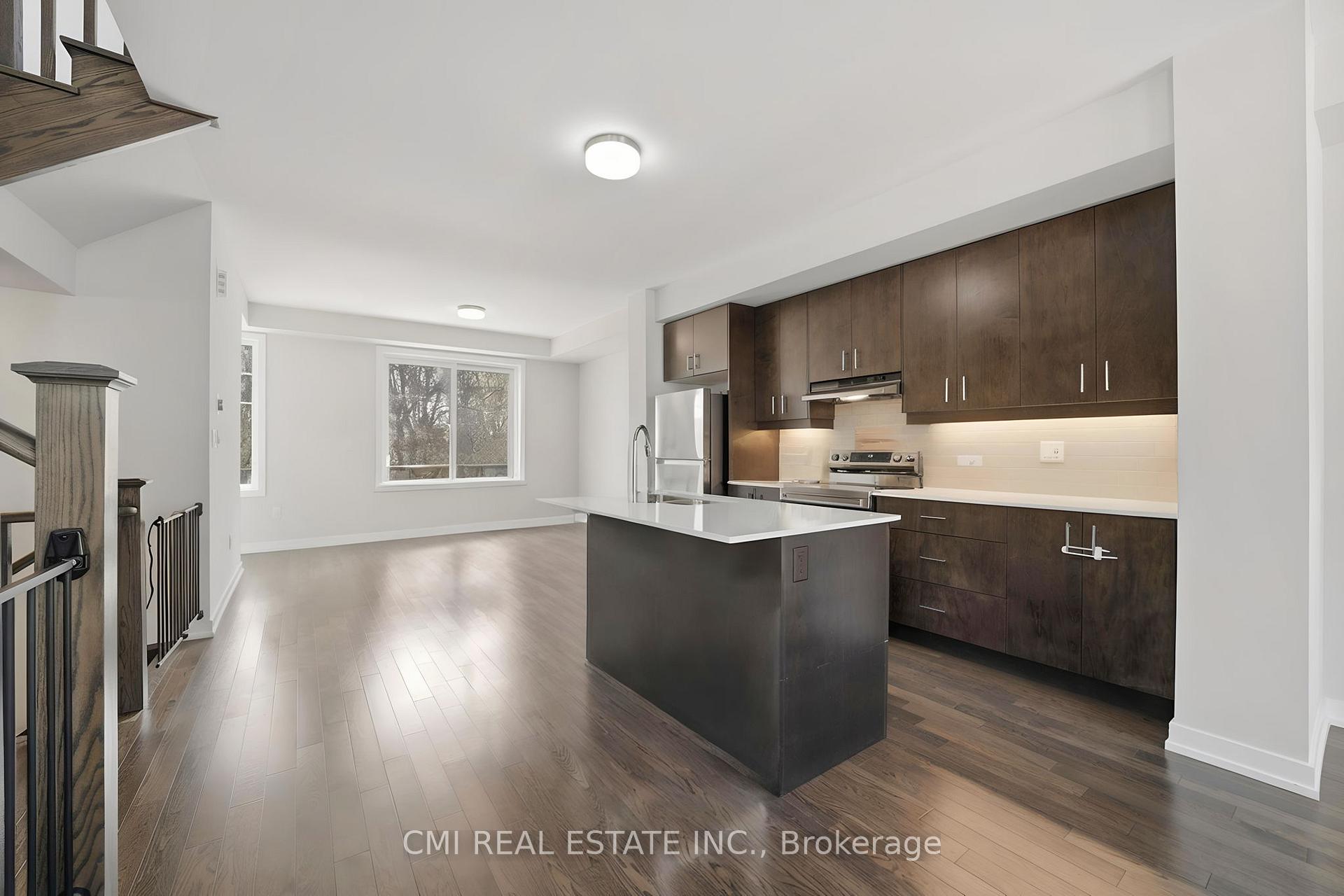 Photo 13 of 64 Folcroft Street, Brampton, Credit Valley — HOMEH