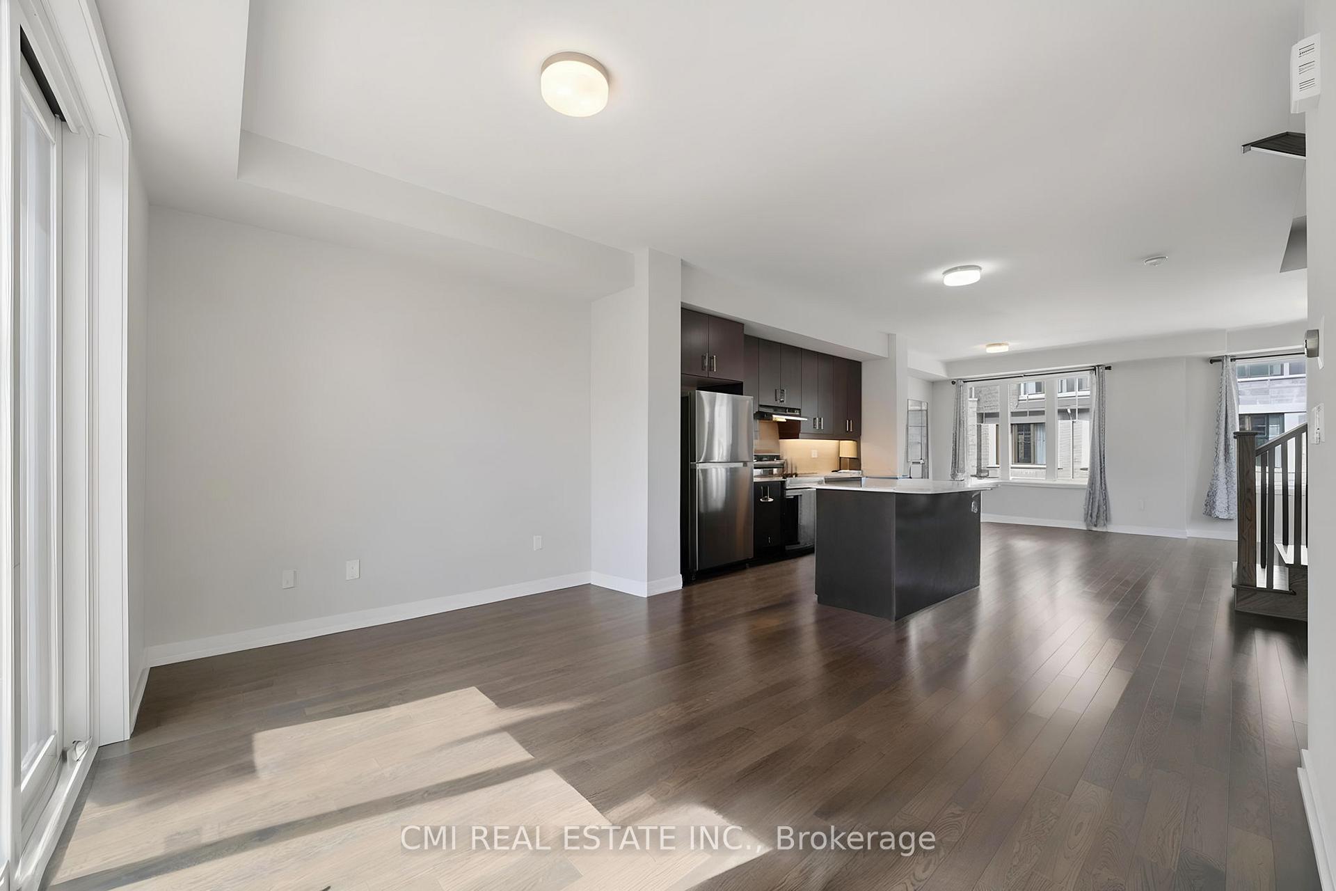 Photo 14 of 64 Folcroft Street, Brampton, Credit Valley — HOMEH