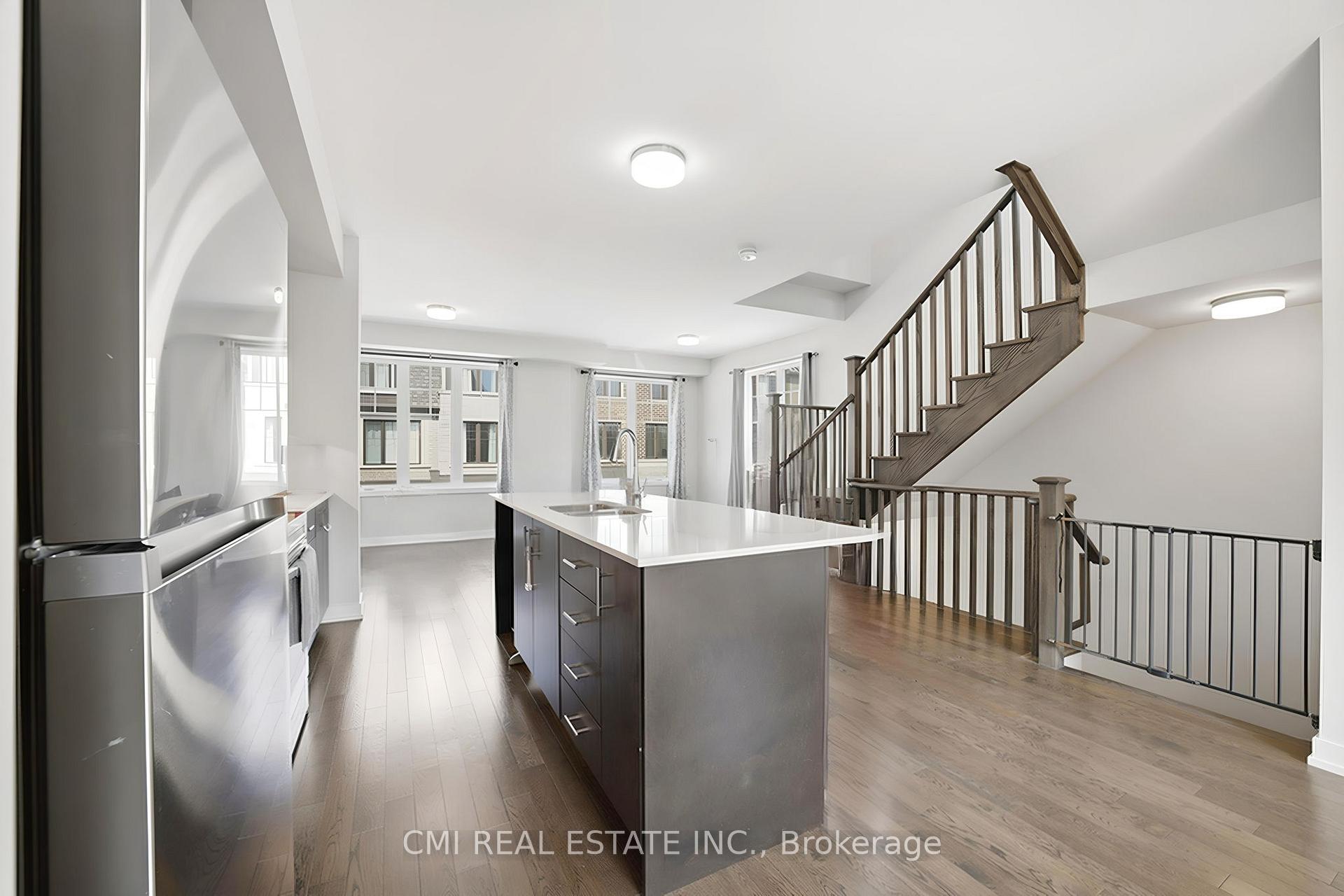 Photo 15 of 64 Folcroft Street, Brampton, Credit Valley — HOMEH