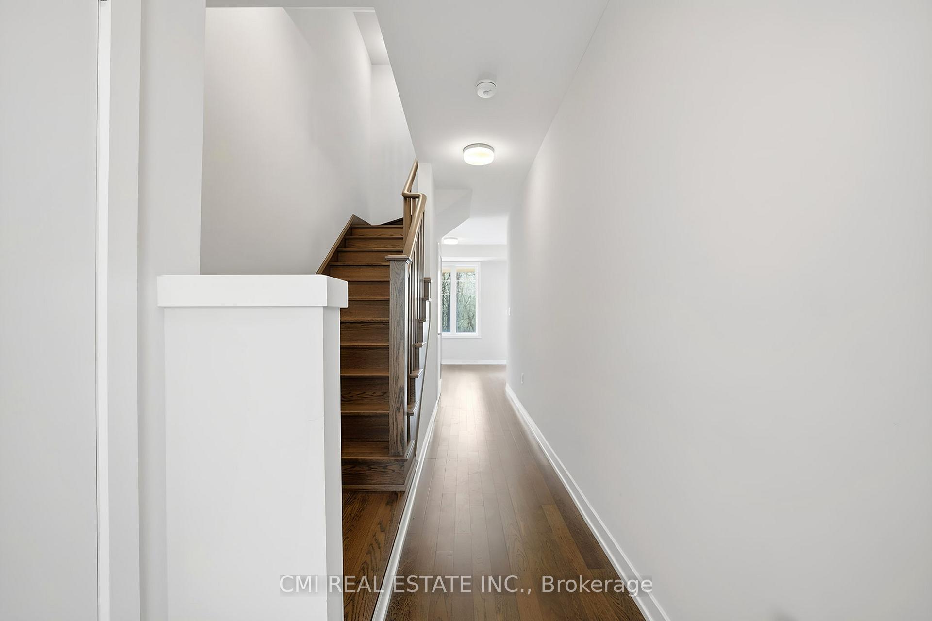 Photo 16 of 64 Folcroft Street, Brampton, Credit Valley — HOMEH