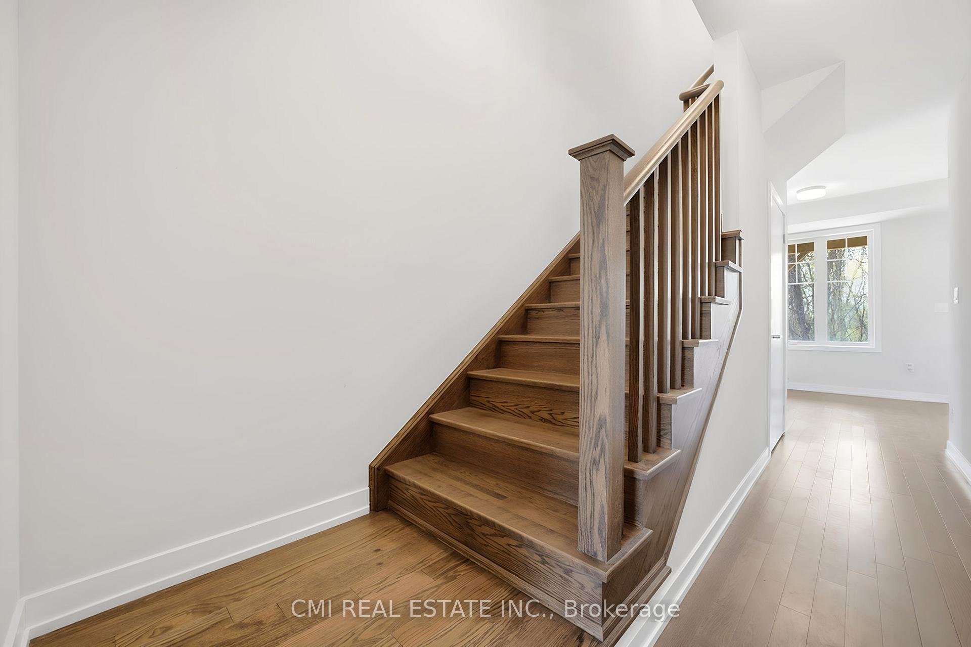 Photo 17 of 64 Folcroft Street, Brampton, Credit Valley — HOMEH