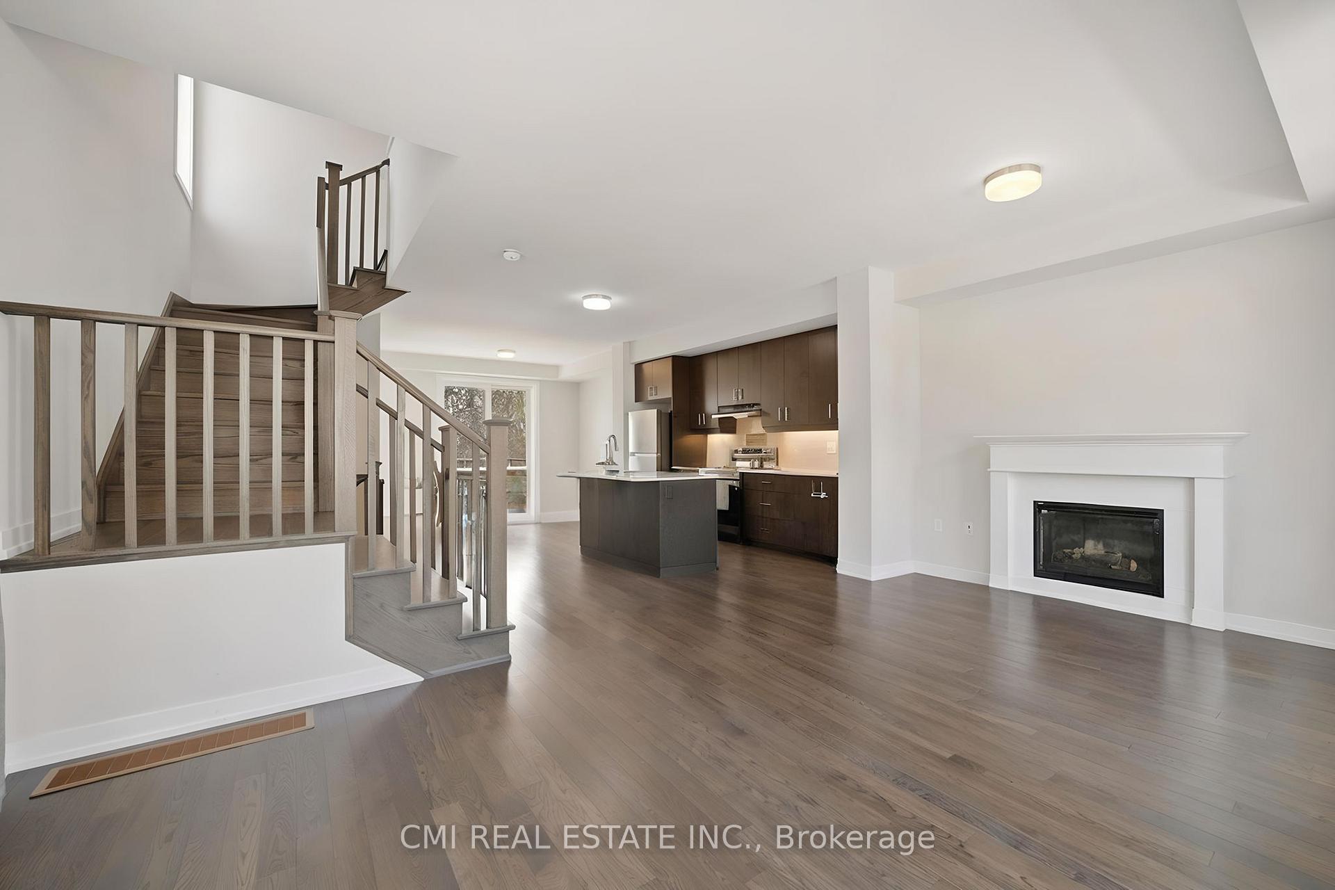 Photo 18 of 64 Folcroft Street, Brampton, Credit Valley — HOMEH