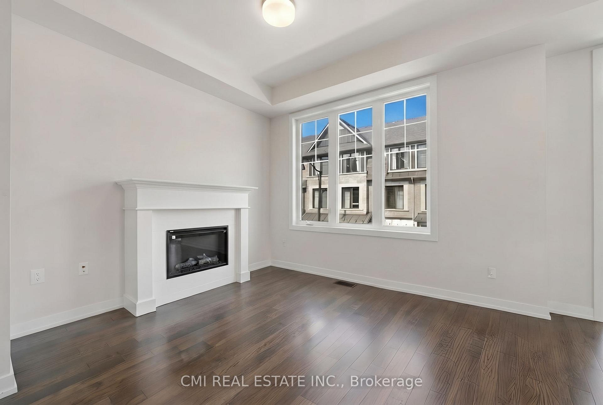Photo 20 of 64 Folcroft Street, Brampton, Credit Valley — HOMEH