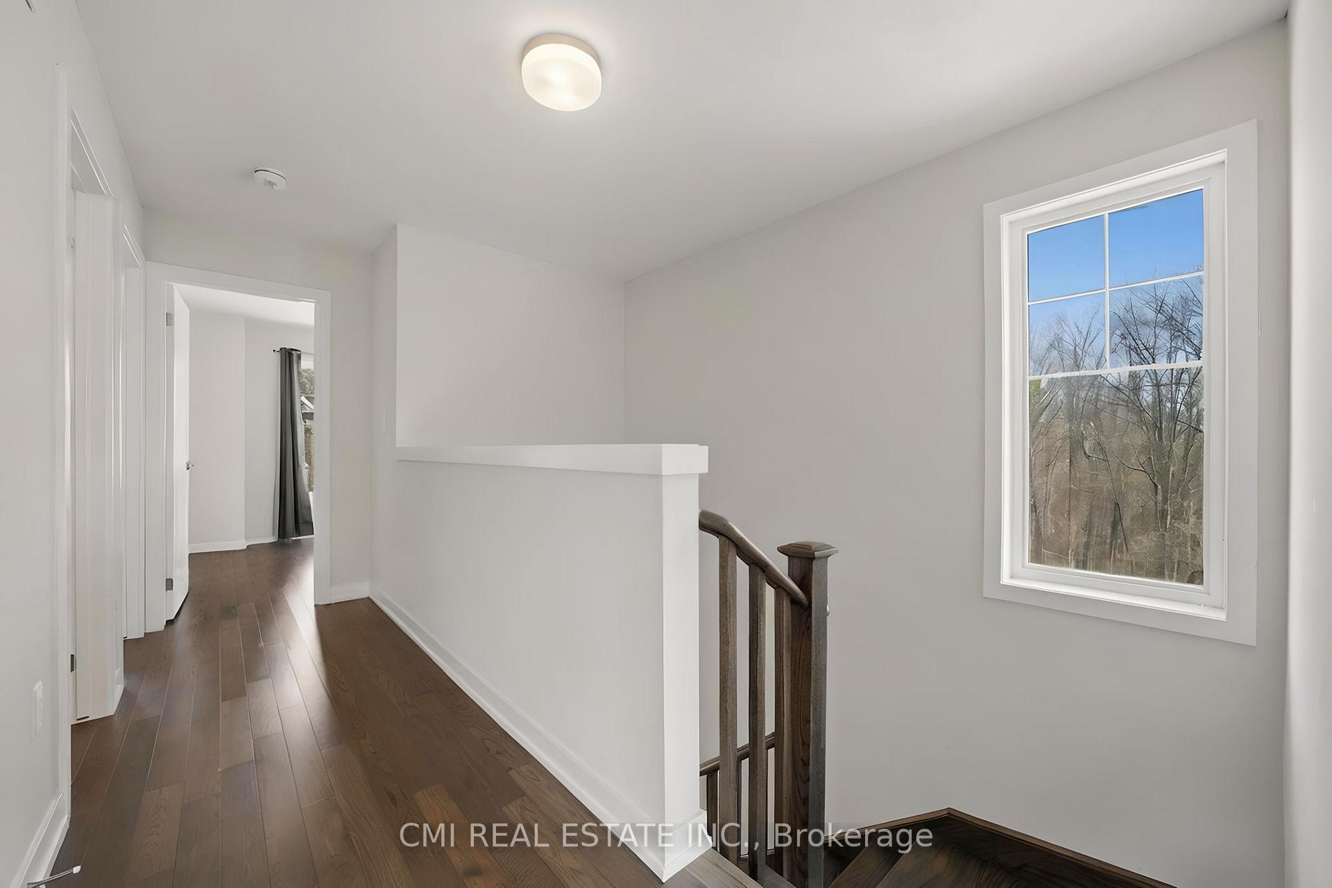 Photo 21 of 64 Folcroft Street, Brampton, Credit Valley — HOMEH