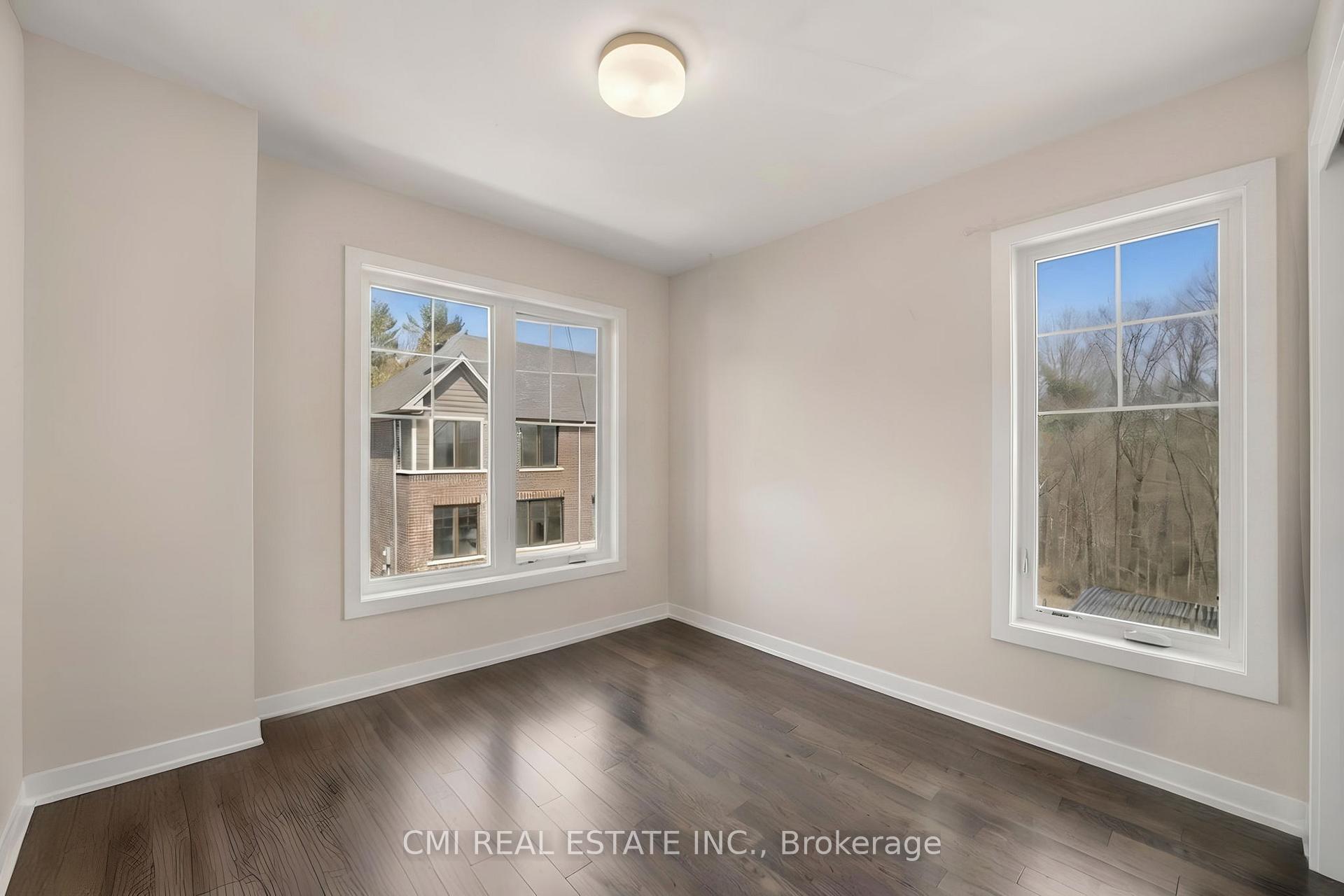 Photo 22 of 64 Folcroft Street, Brampton, Credit Valley — HOMEH