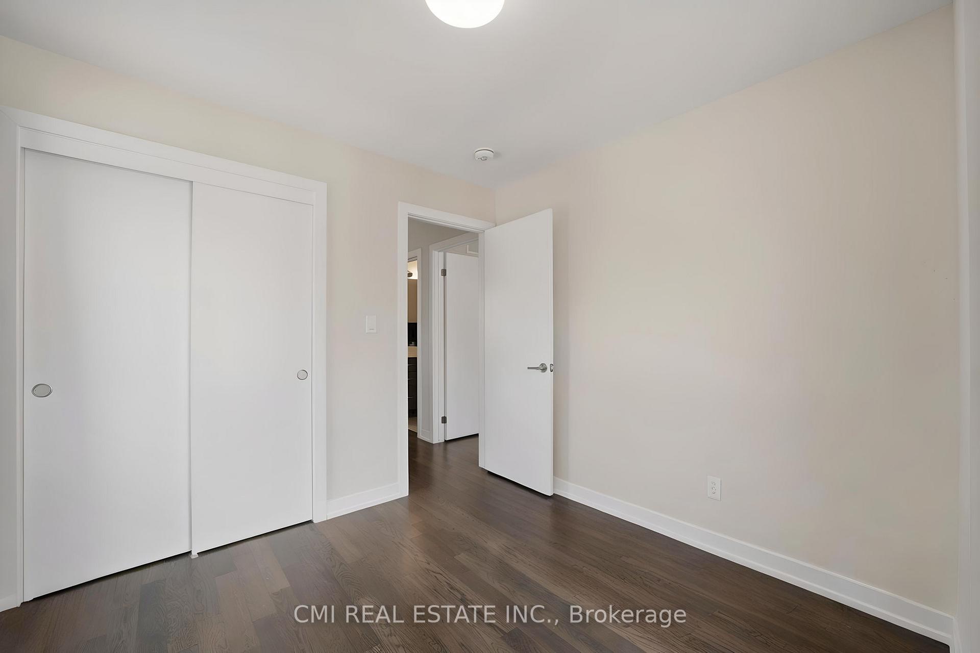 Photo 23 of 64 Folcroft Street, Brampton, Credit Valley — HOMEH