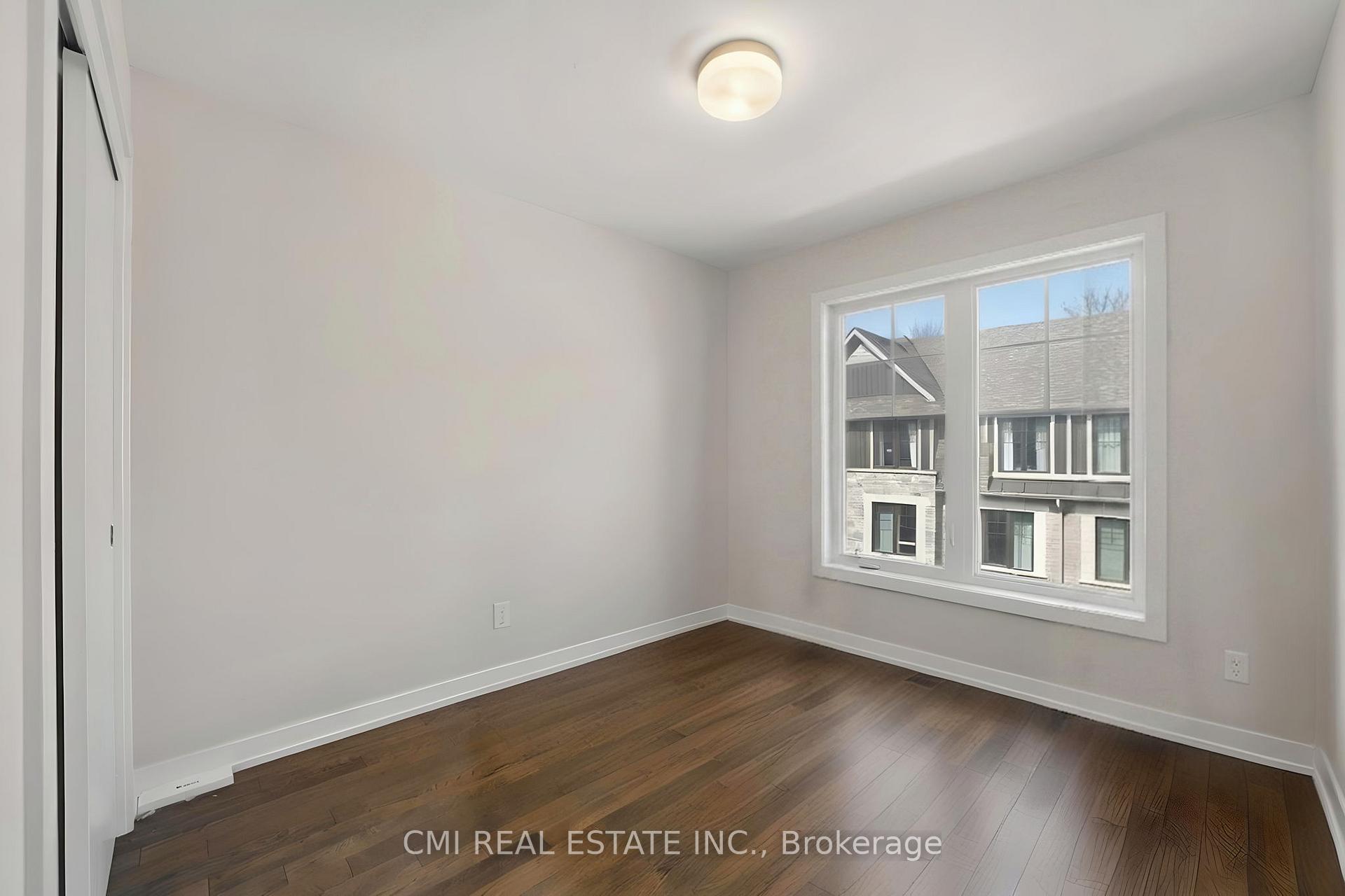Photo 24 of 64 Folcroft Street, Brampton, Credit Valley — HOMEH