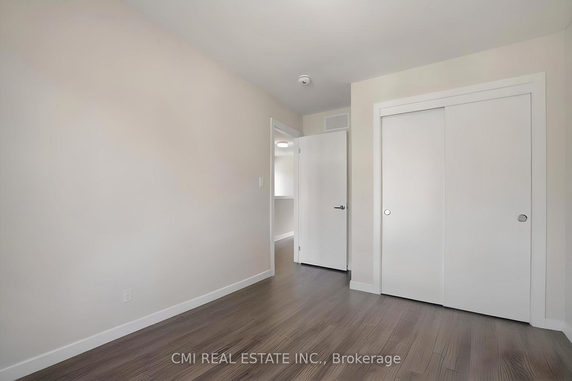 Photo 25 of 64 Folcroft Street, Brampton, Credit Valley — HOMEH