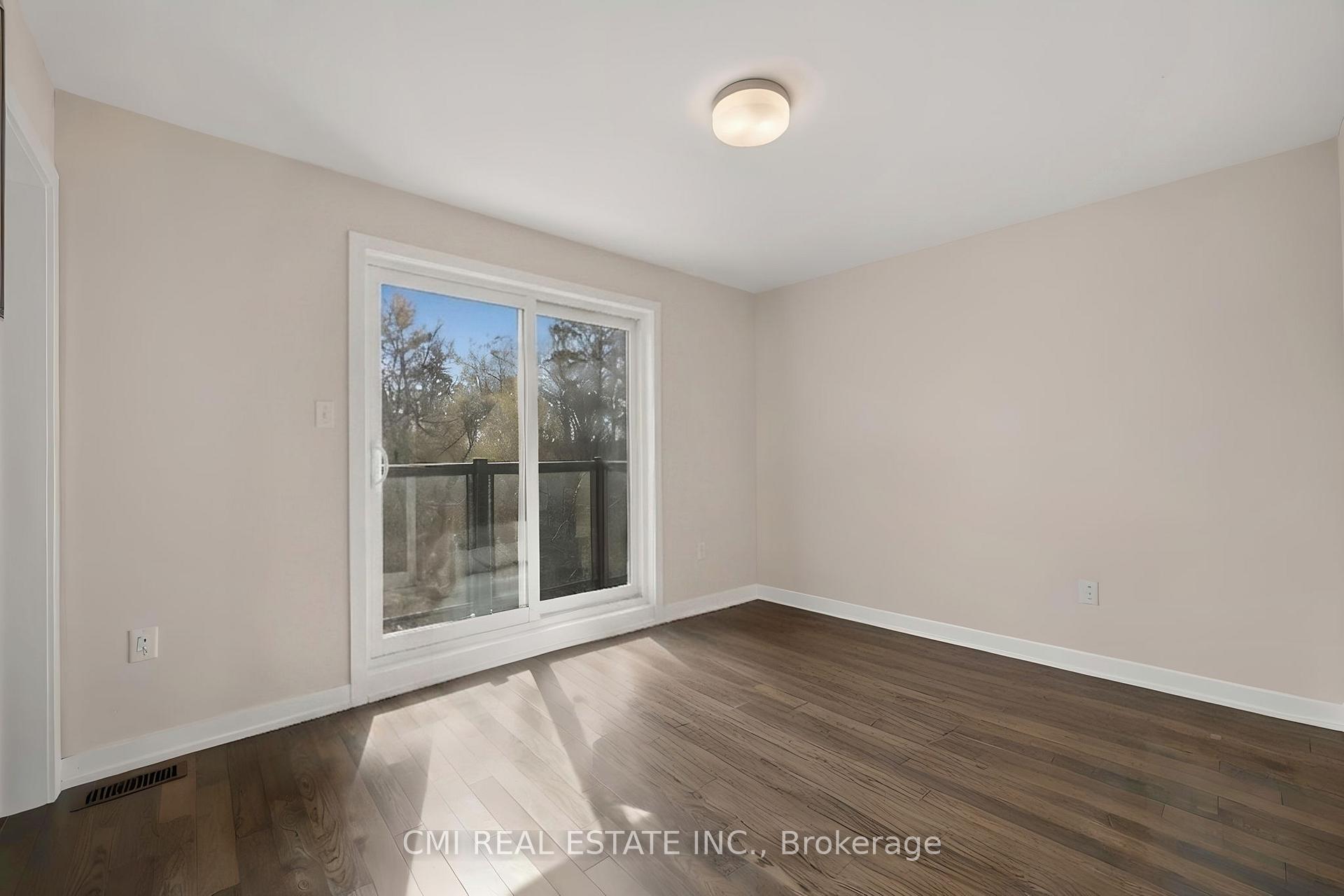 Photo 26 of 64 Folcroft Street, Brampton, Credit Valley — HOMEH