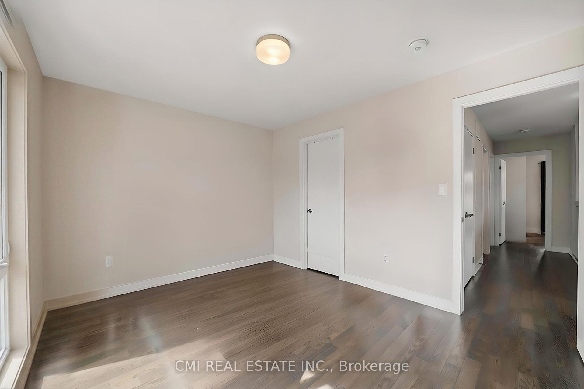 Photo 27 of 64 Folcroft Street, Brampton, Credit Valley — HOMEH