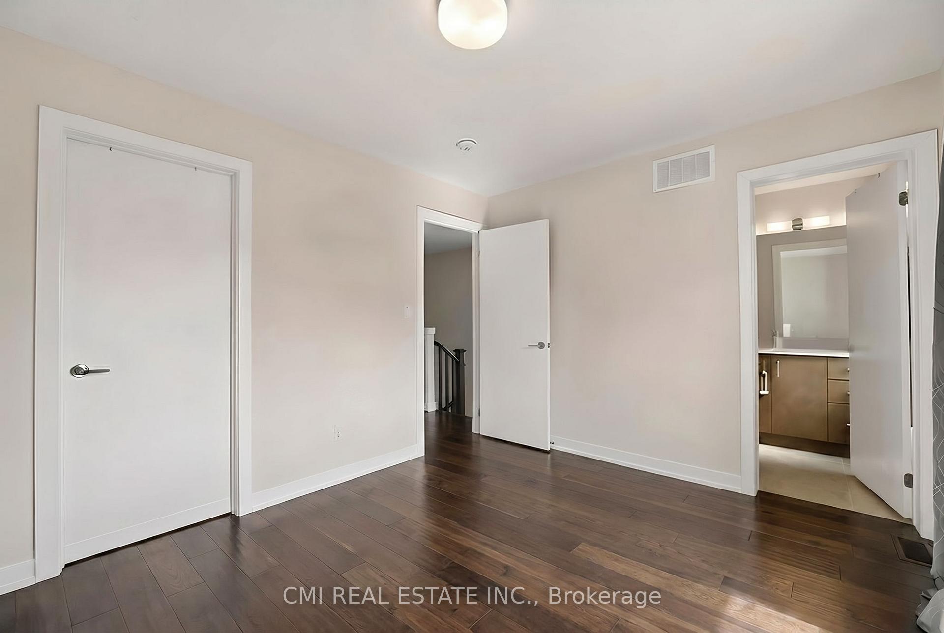 Photo 28 of 64 Folcroft Street, Brampton, Credit Valley — HOMEH