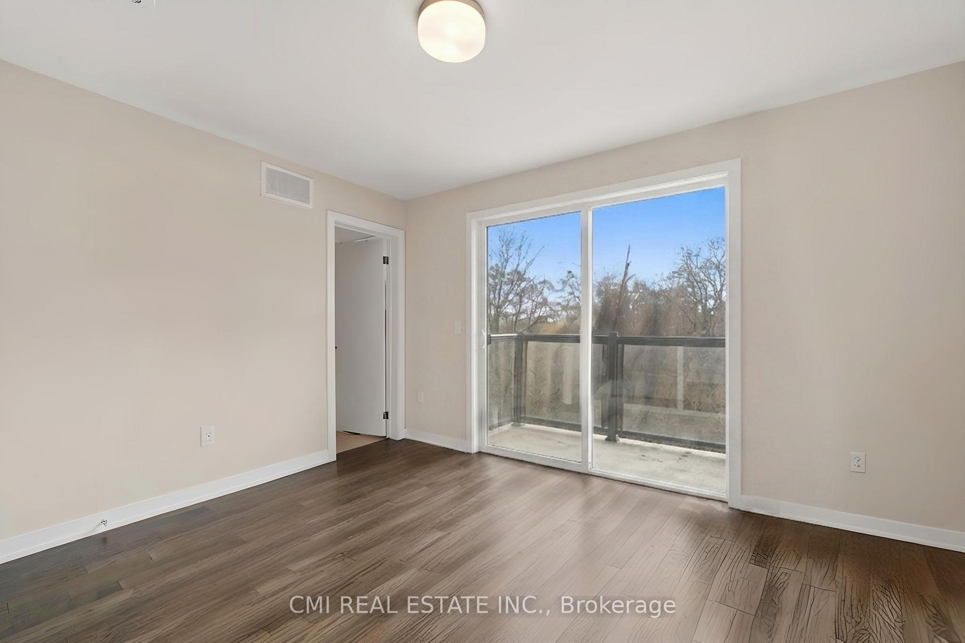 Photo 29 of 64 Folcroft Street, Brampton, Credit Valley — HOMEH