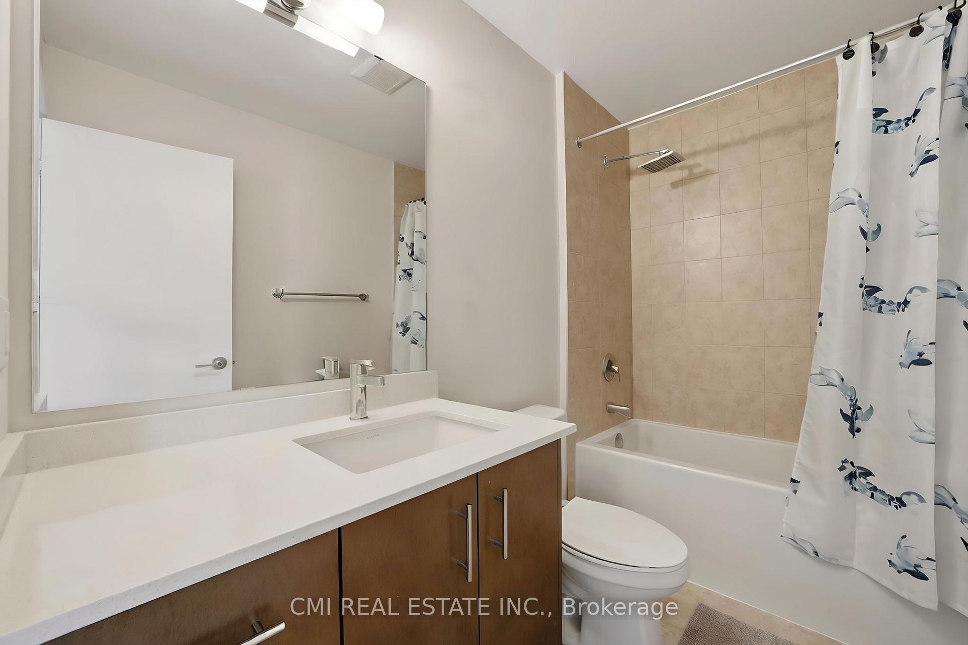 Photo 32 of 64 Folcroft Street, Brampton, Credit Valley — HOMEH