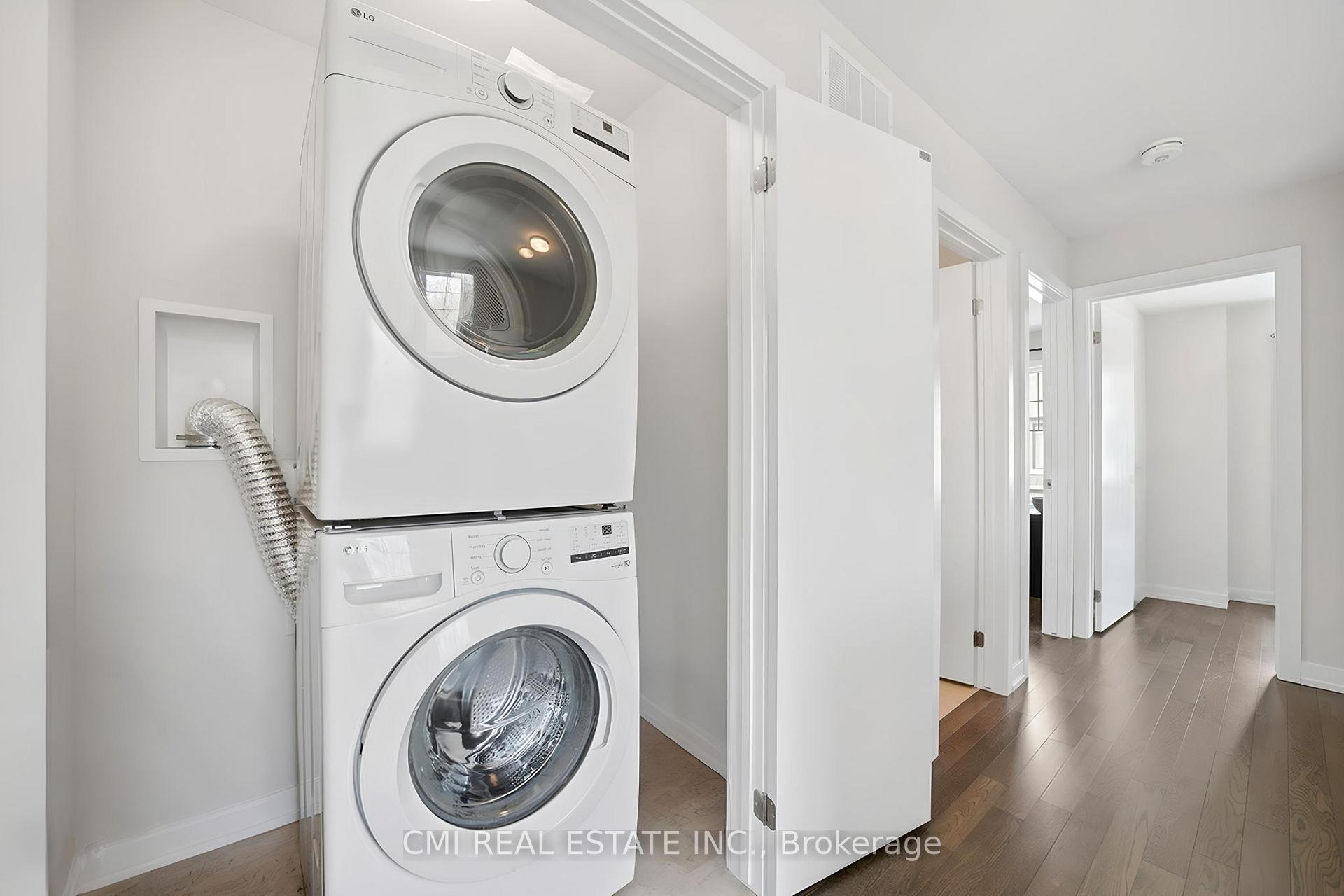 Photo 34 of 64 Folcroft Street, Brampton, Credit Valley — HOMEH