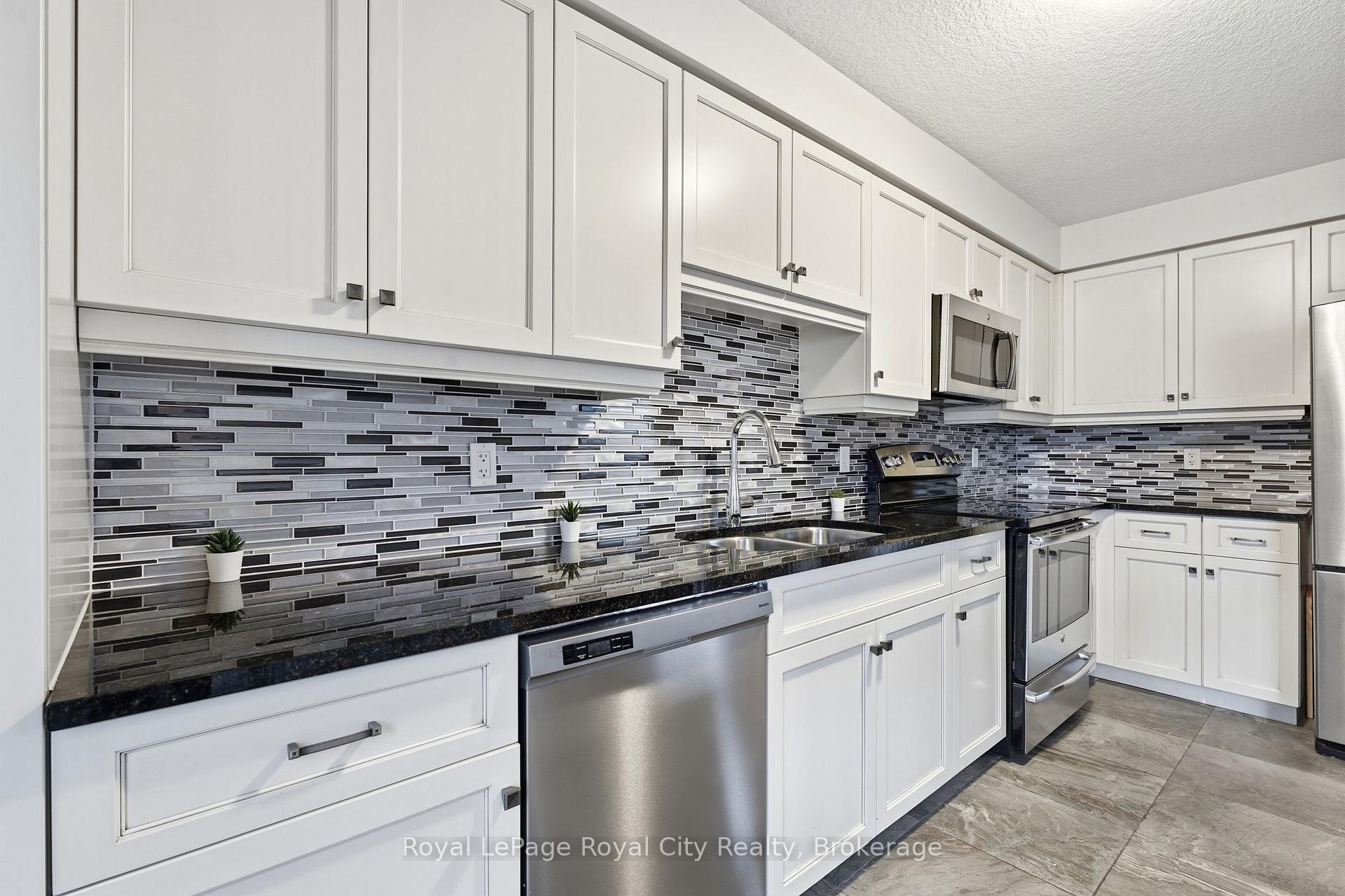 Photo 18 of 8 Jeffrey Drive, Guelph, Grange Road — HOMEH