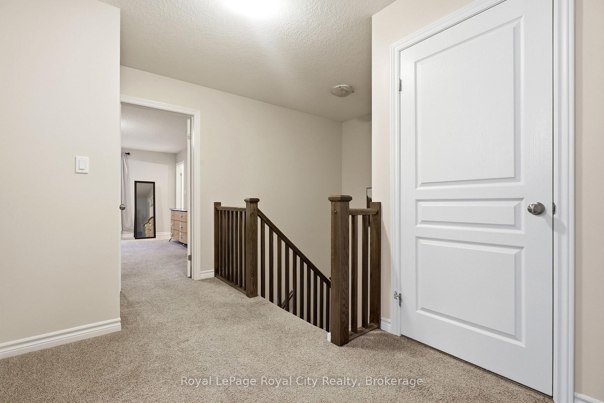 Photo 22 of 8 Jeffrey Drive, Guelph, Grange Road — HOMEH