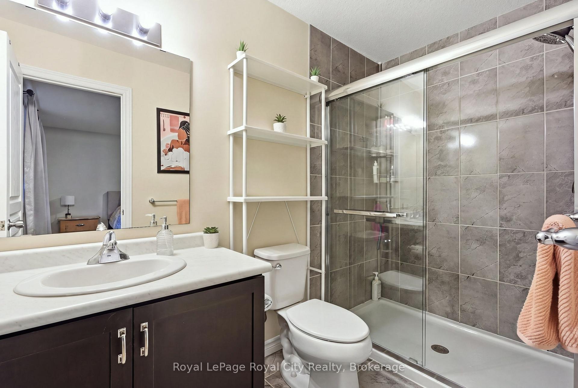 Photo 28 of 8 Jeffrey Drive, Guelph, Grange Road — HOMEH