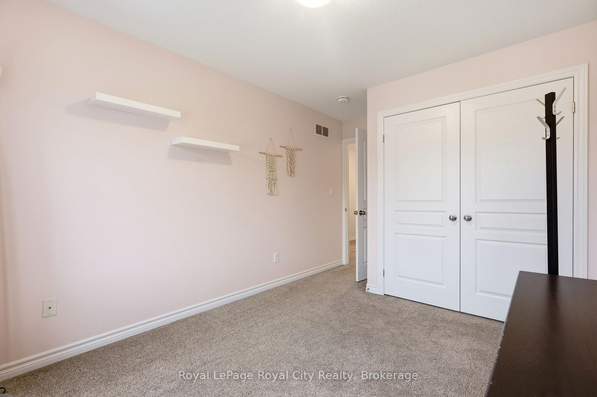 Photo 30 of 8 Jeffrey Drive, Guelph, Grange Road — HOMEH