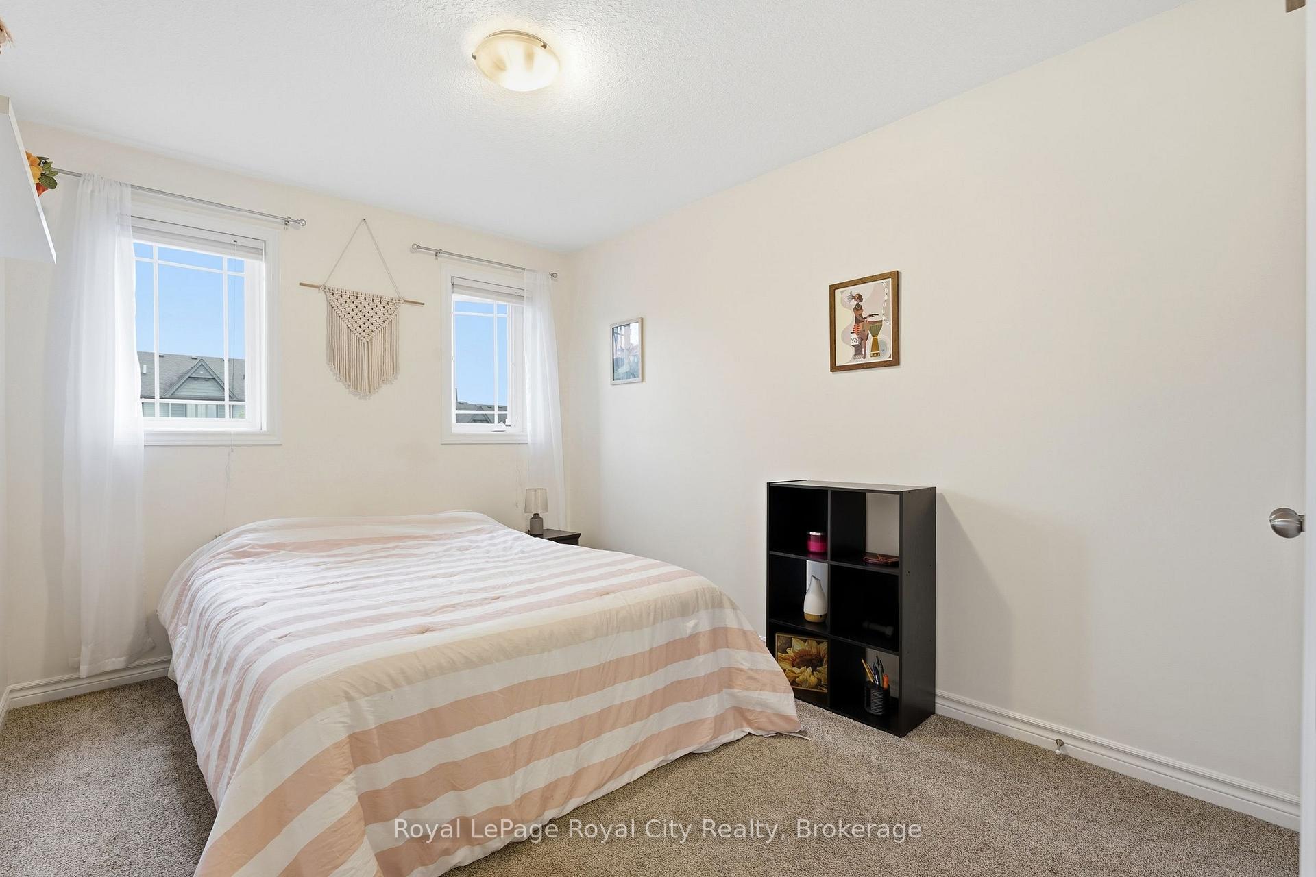 Photo 31 of 8 Jeffrey Drive, Guelph, Grange Road — HOMEH
