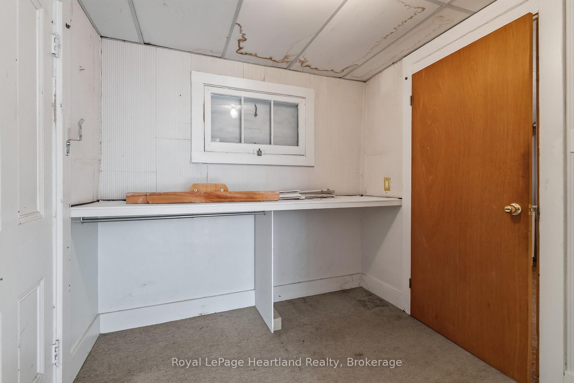 Photo 19 of 18 Nelson Street E, Goderich, Goderich (Town) — HOMEH