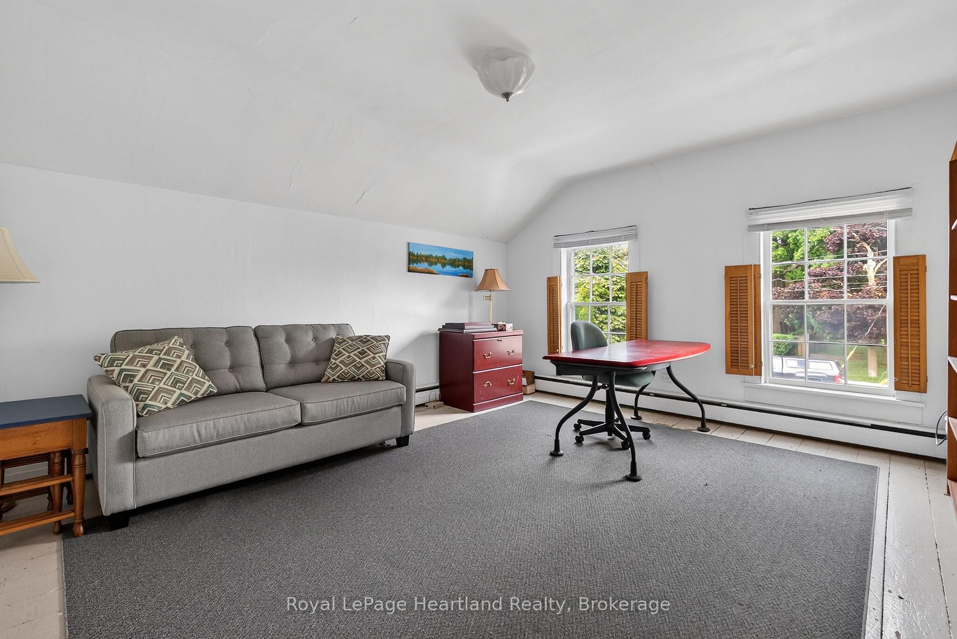 Photo 27 of 18 Nelson Street E, Goderich, Goderich (Town) — HOMEH