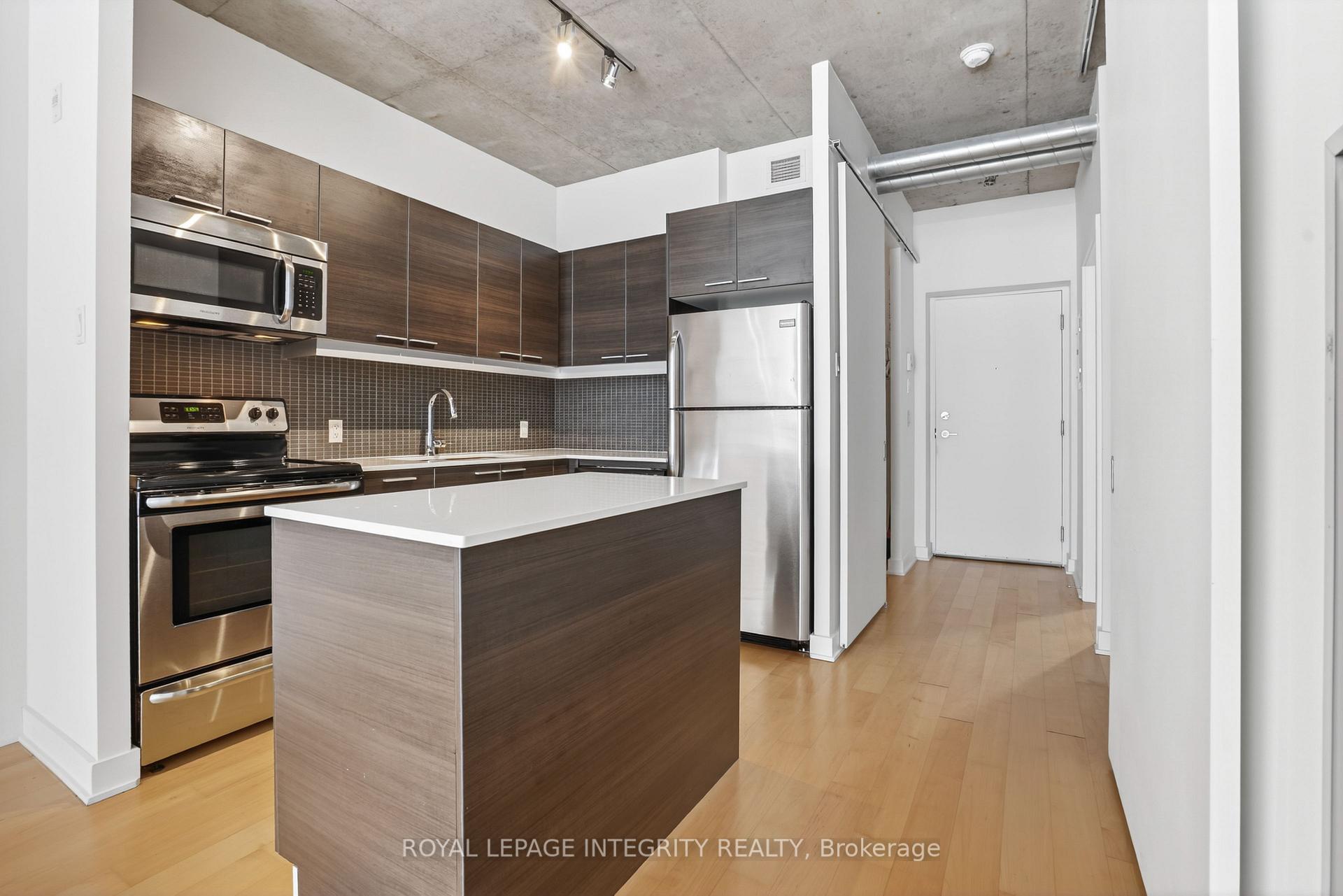 Photo 4 of Unit 216, 349 Mcleod Street, Ottawa, Ottawa Centre — HOMEH
