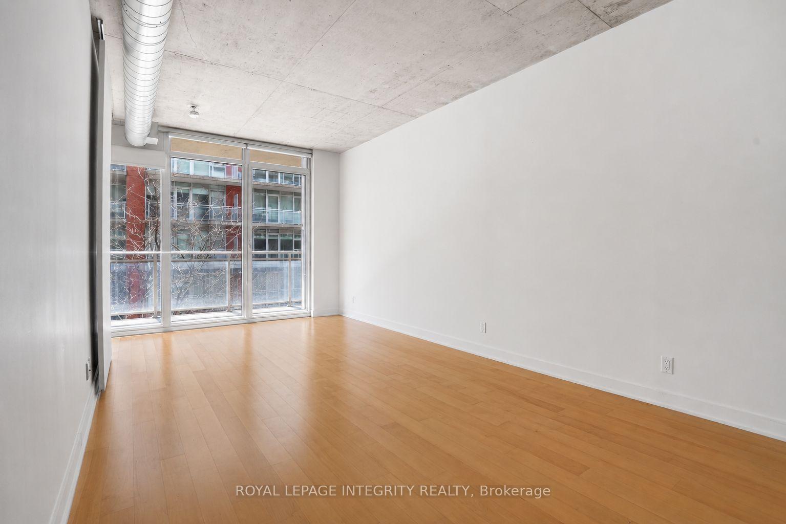 Photo 8 of Unit 216, 349 Mcleod Street, Ottawa, Ottawa Centre — HOMEH