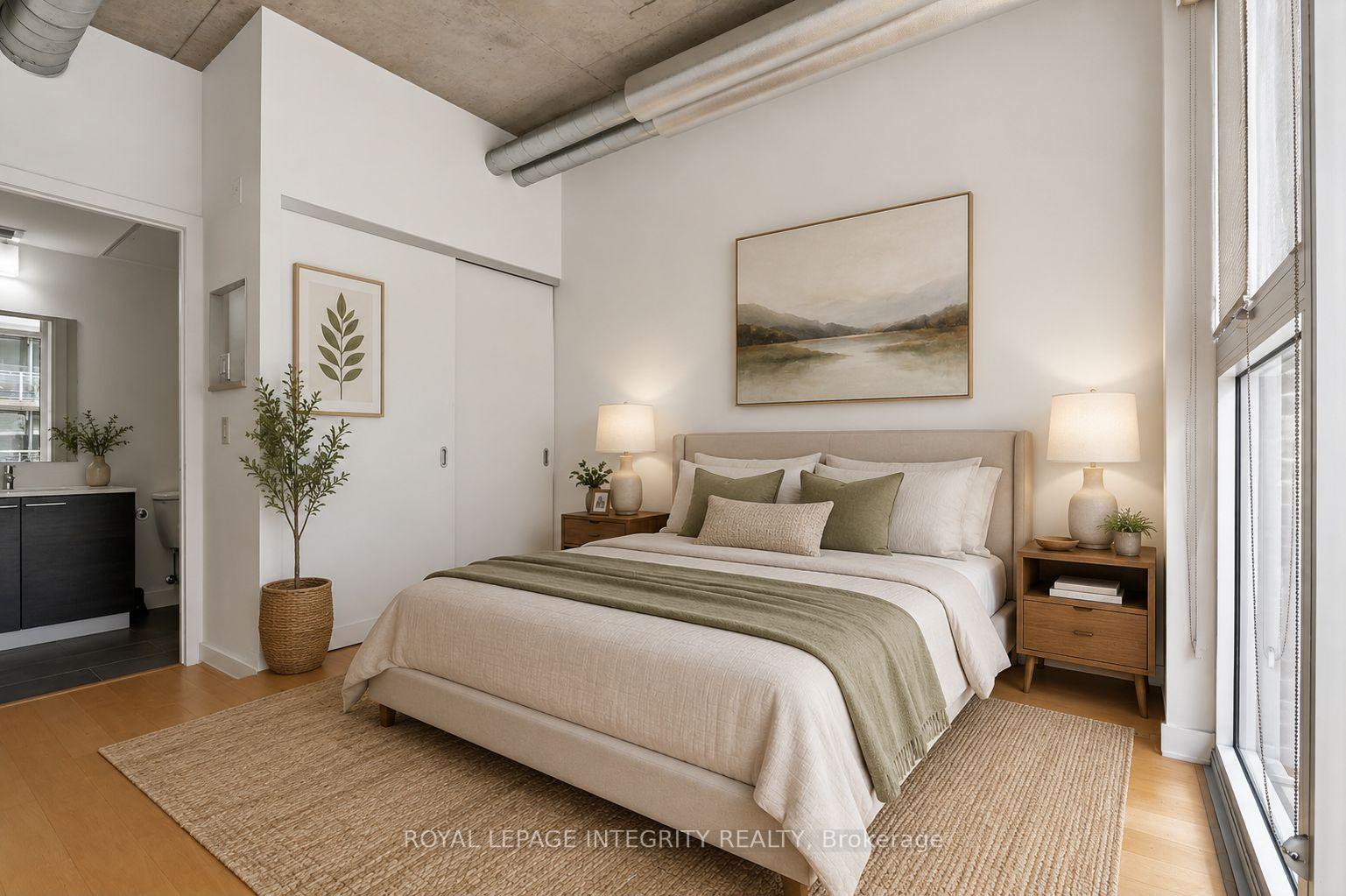 Photo 9 of Unit 216, 349 Mcleod Street, Ottawa, Ottawa Centre — HOMEH