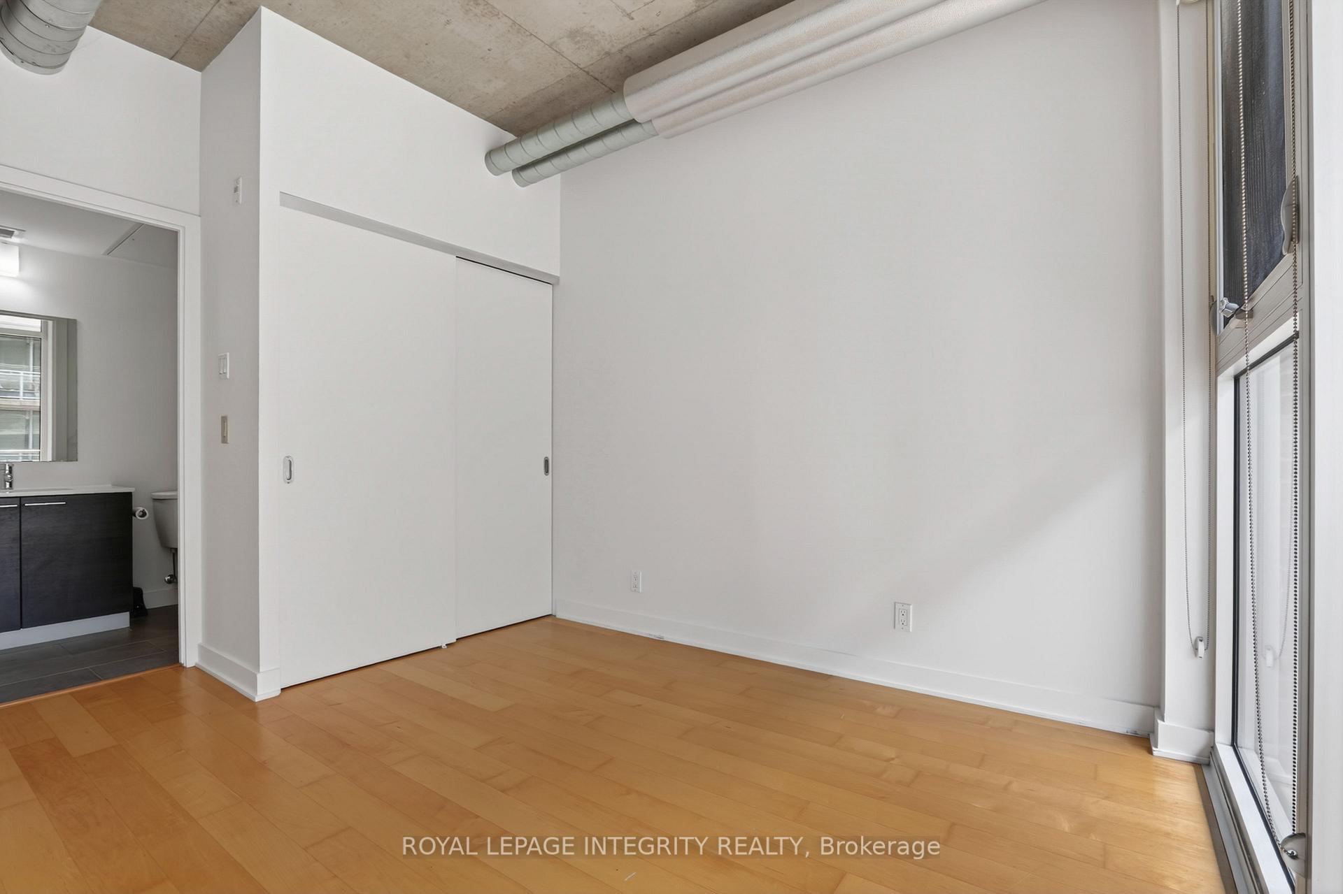 Photo 11 of Unit 216, 349 Mcleod Street, Ottawa, Ottawa Centre — HOMEH