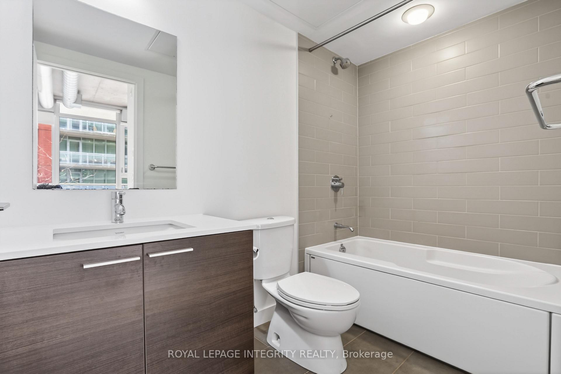 Photo 12 of Unit 216, 349 Mcleod Street, Ottawa, Ottawa Centre — HOMEH