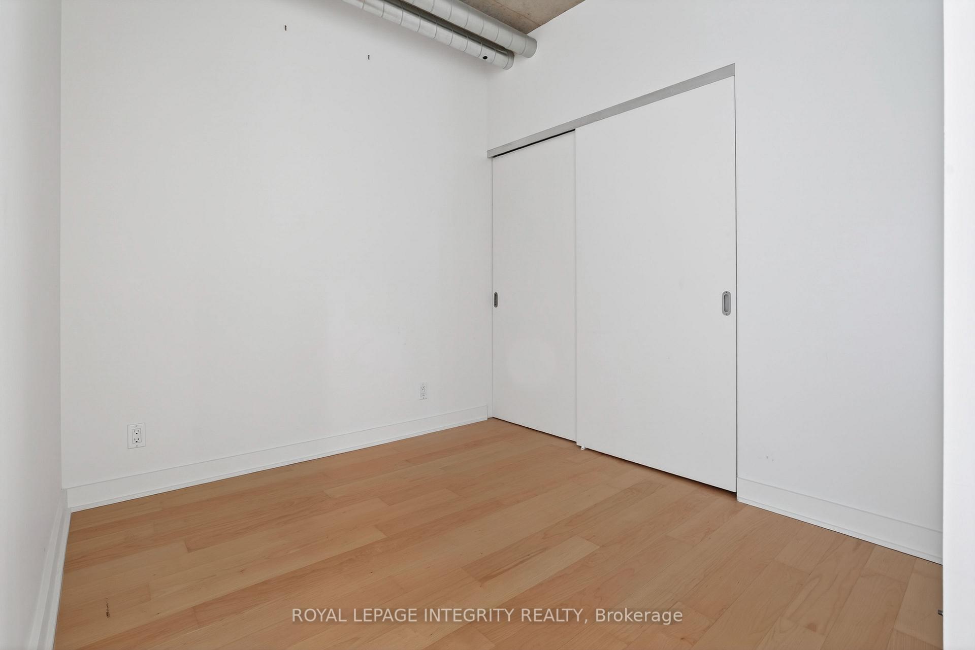 Photo 13 of Unit 216, 349 Mcleod Street, Ottawa, Ottawa Centre — HOMEH
