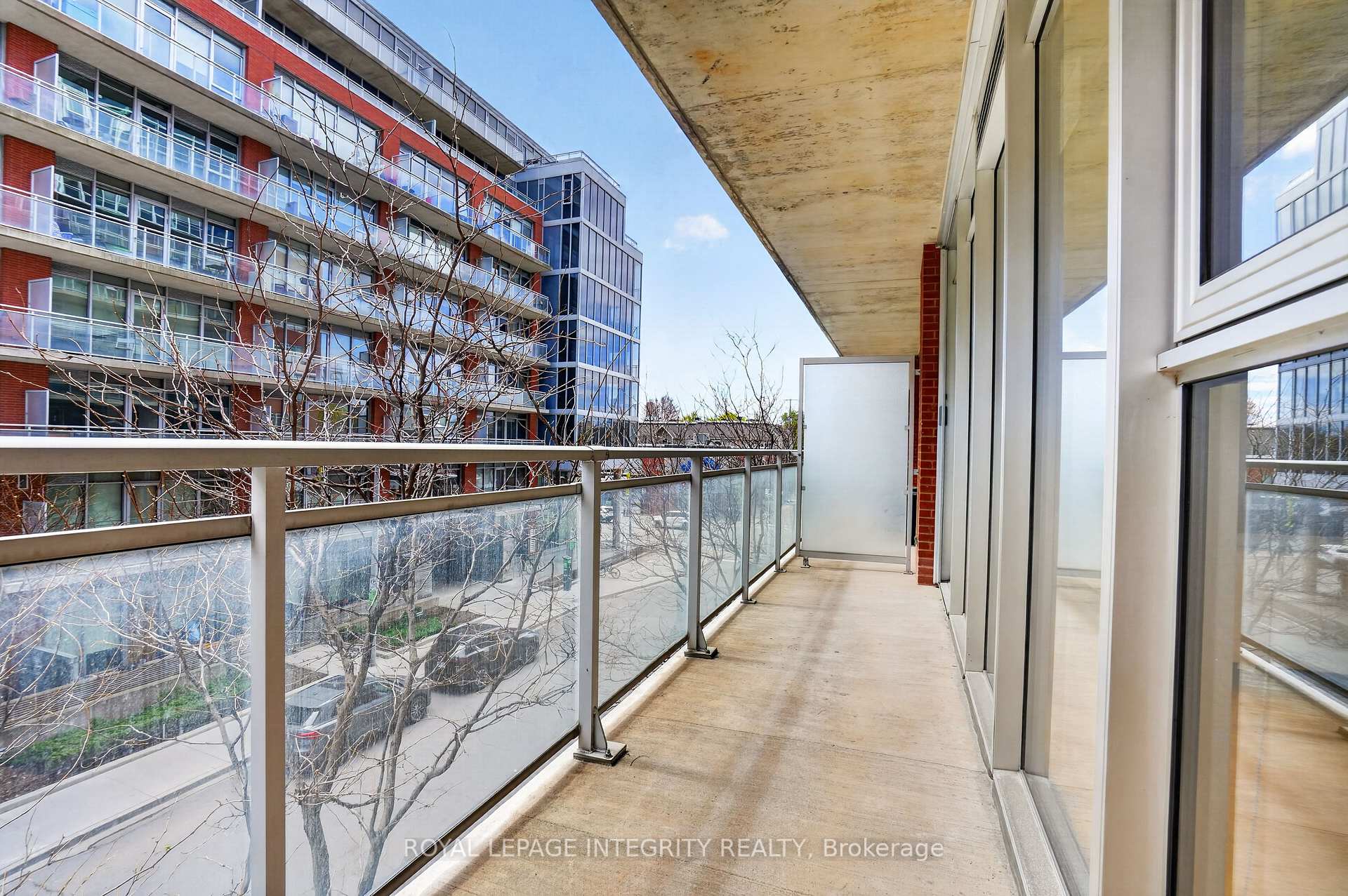 Photo 14 of Unit 216, 349 Mcleod Street, Ottawa, Ottawa Centre — HOMEH