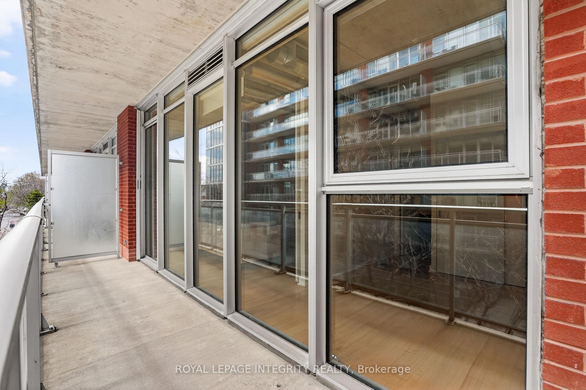 Photo 15 of Unit 216, 349 Mcleod Street, Ottawa, Ottawa Centre — HOMEH