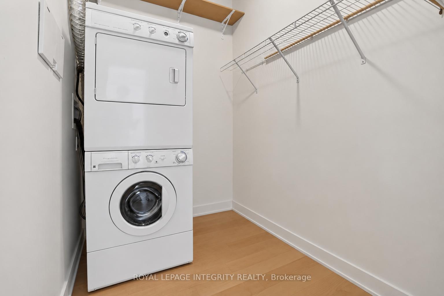 Photo 16 of Unit 216, 349 Mcleod Street, Ottawa, Ottawa Centre — HOMEH