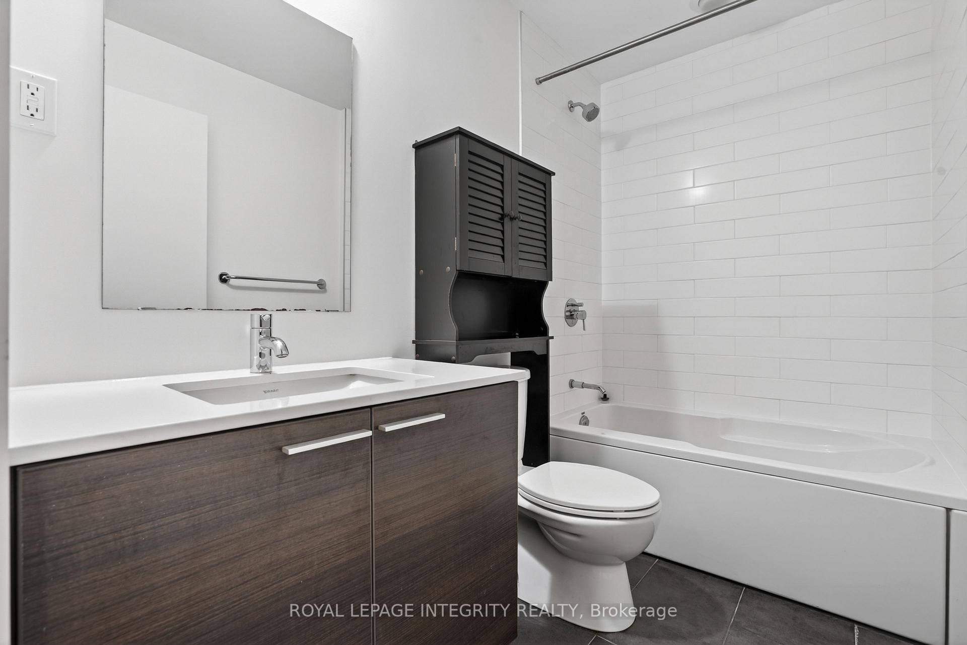 Photo 17 of Unit 216, 349 Mcleod Street, Ottawa, Ottawa Centre — HOMEH